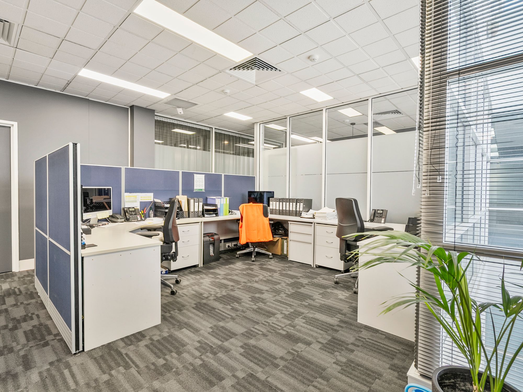 Level 1 Suite 2/39 Sandy Bay Road, Battery Point, TAS, 7004 - Image 10