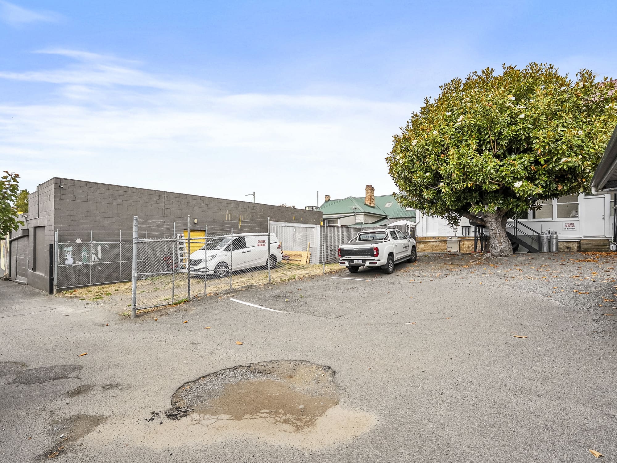 39 Burnett Street, North Hobart, TAS, 7000 - Image 25