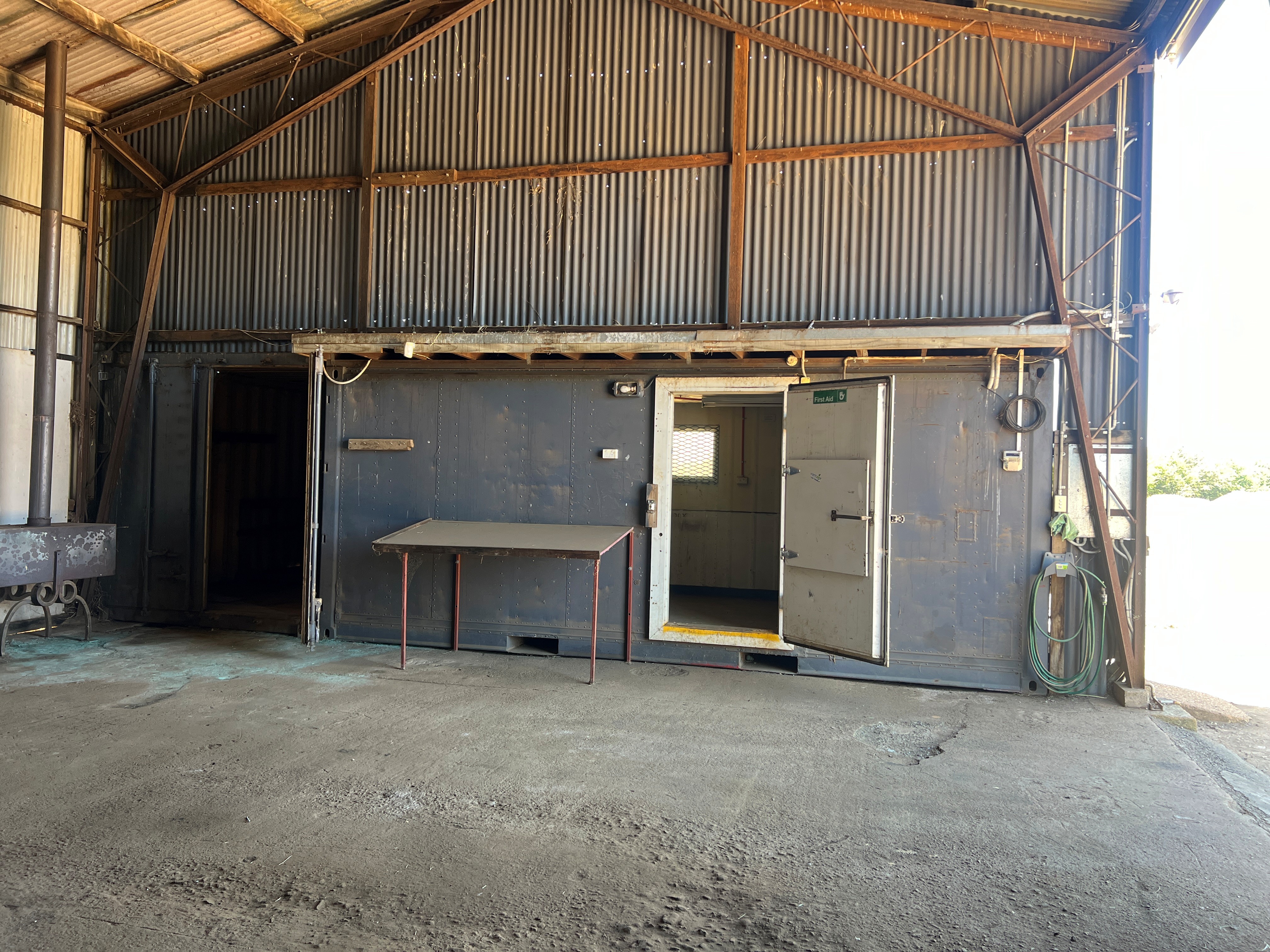 2724 Meander Valley Road, Hagley, TAS, 7292 - Image 7