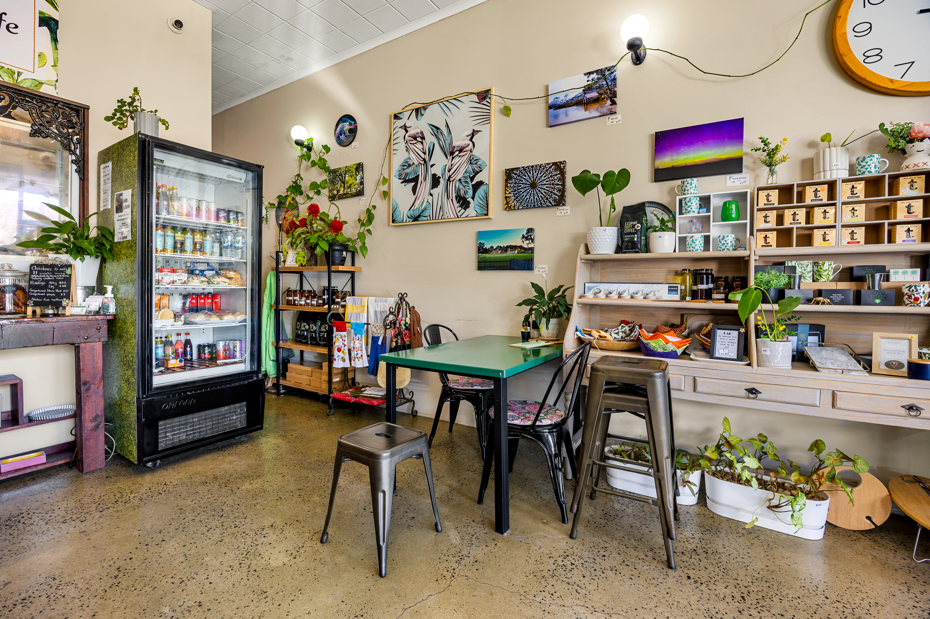 Ground/64 Tamar Street, Launceston, TAS, 7250 - Image 4