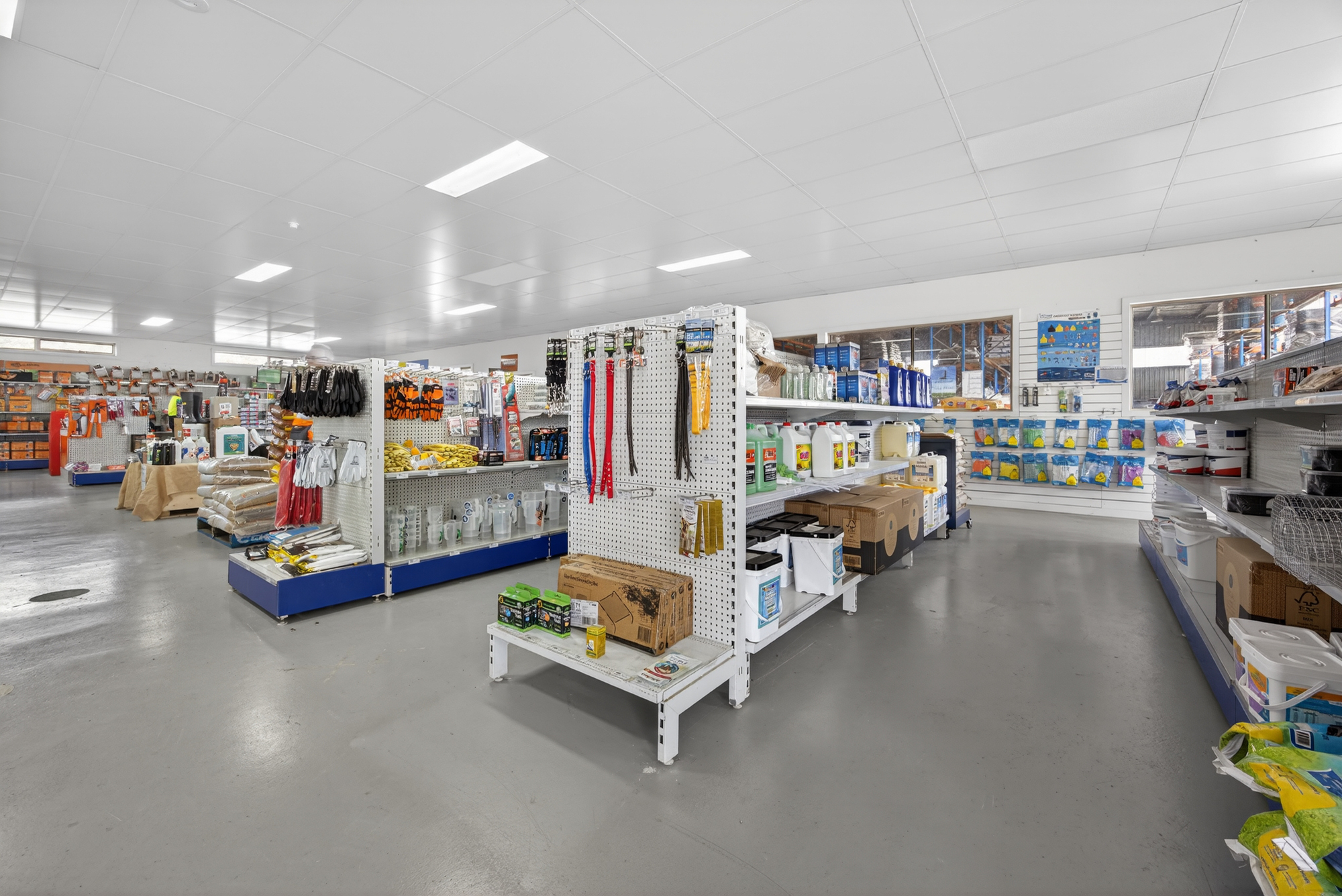 158 Emu Bay Road, Deloraine, TAS, 7304 - Image 6