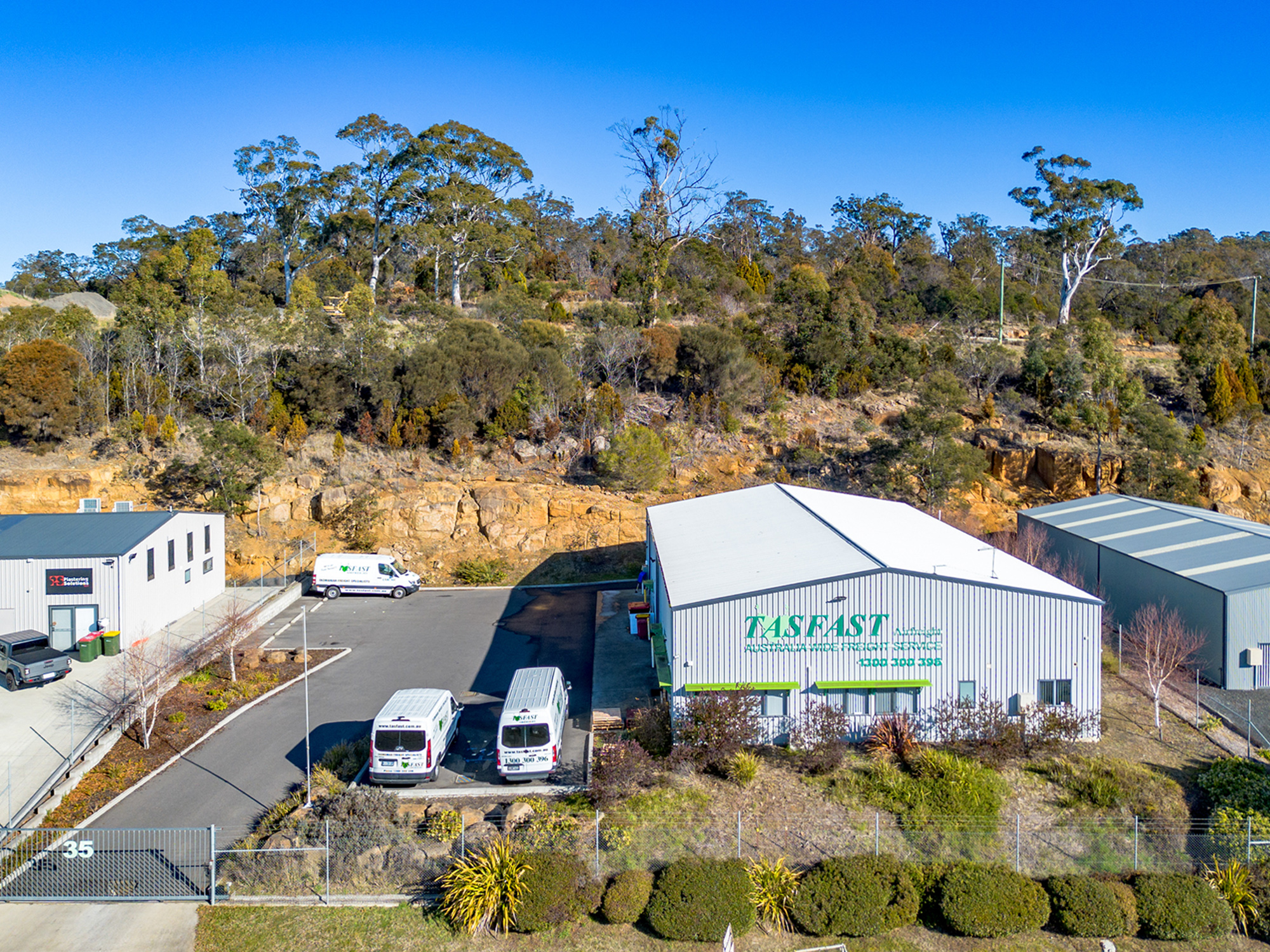 35 Charbooday Drive, Youngtown, TAS, 7249 - Image 1