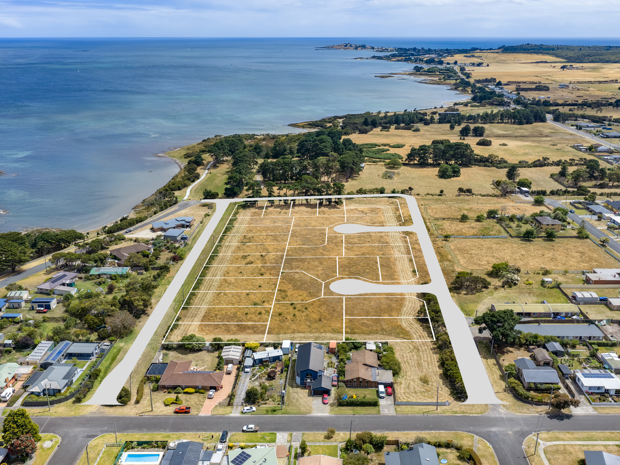 57 Elizabeth Street, George Town, TAS, 7253 - Image 2