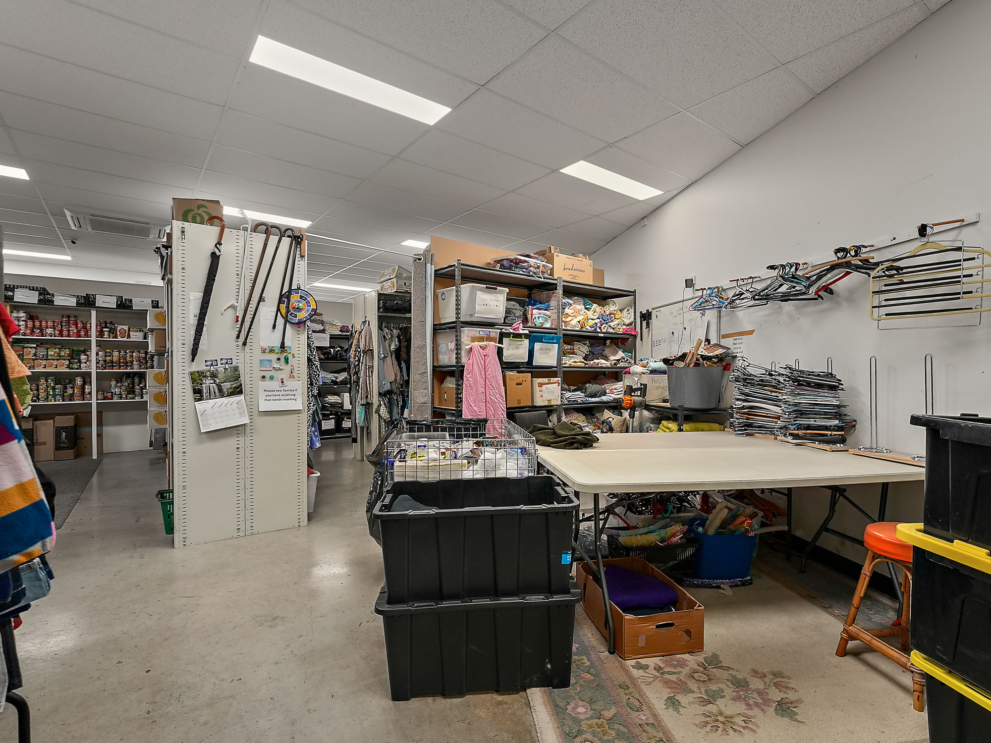 5 Innocent Street, Kings Meadows, TAS, 7249 - Image 10