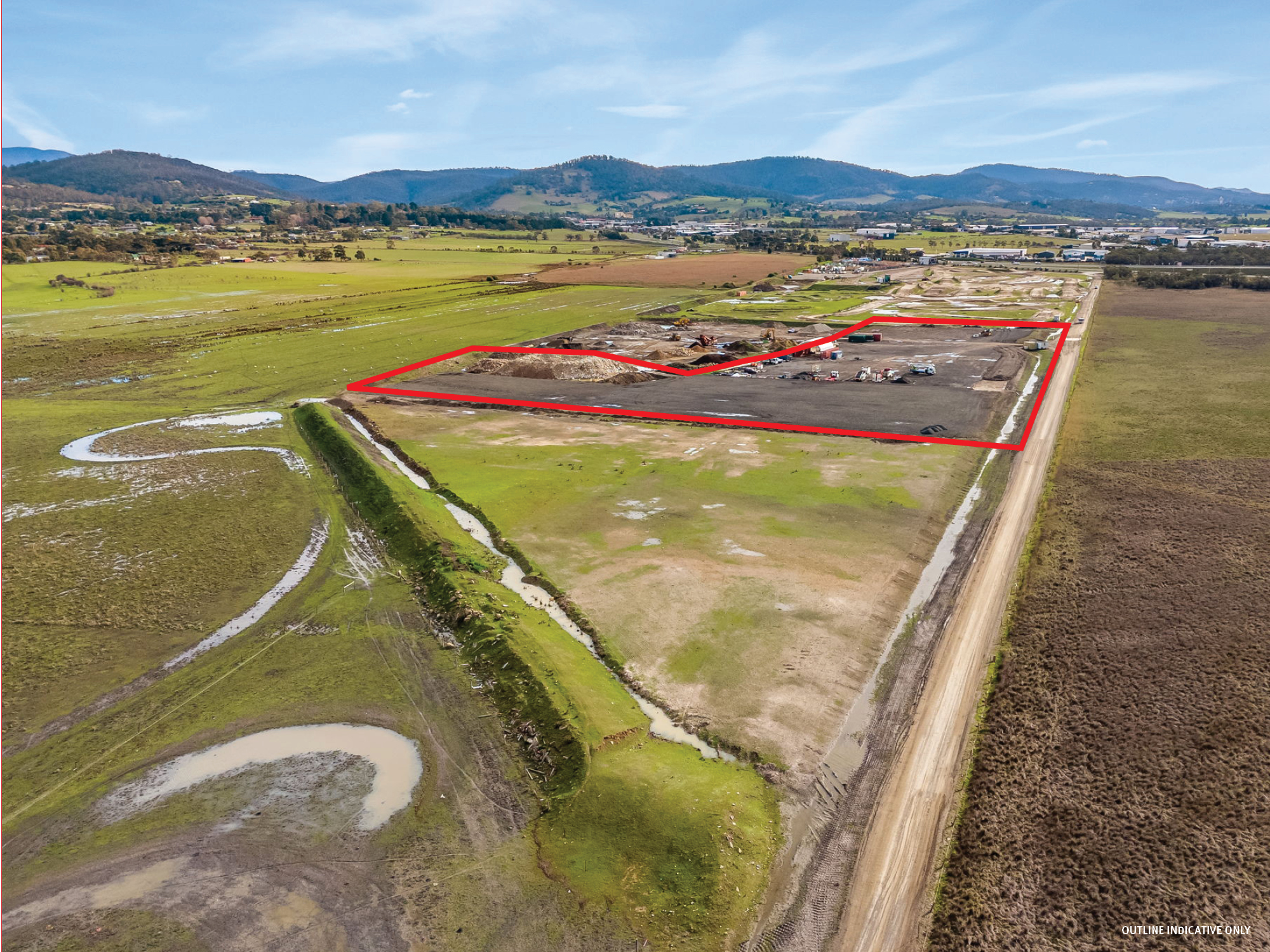 51 Cranston Parade, Cambridge, TAS, 7170 - Image 2