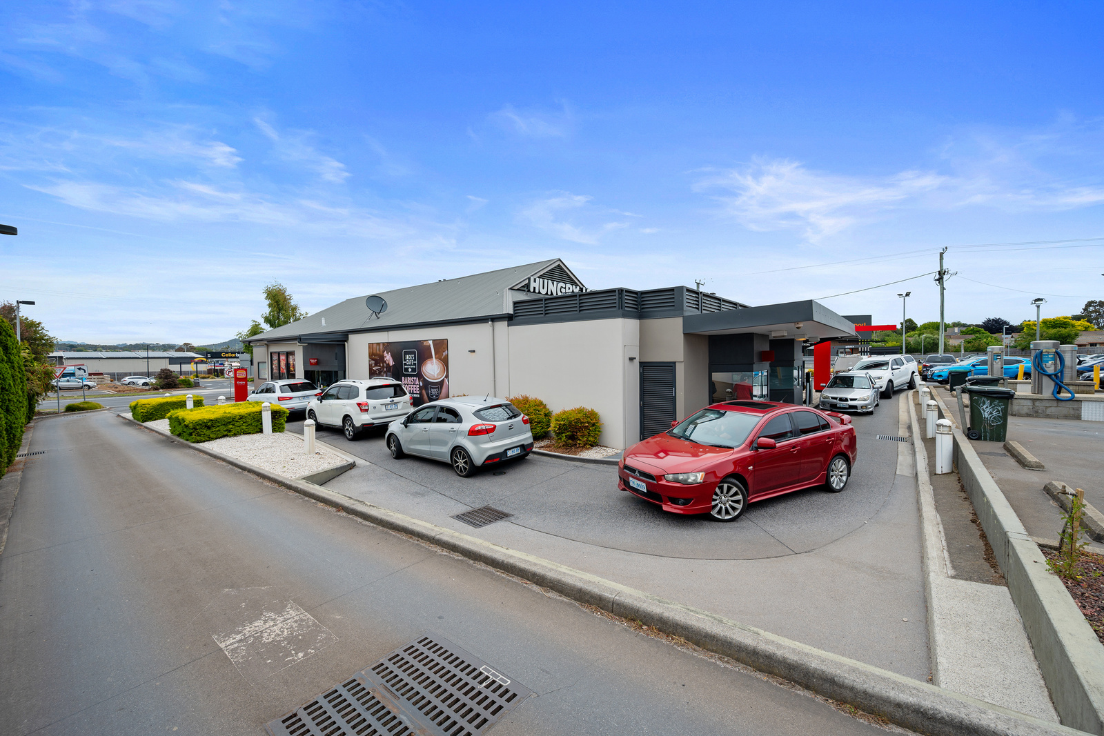 112 William Street, Devonport, TAS, 7310 - Image 2