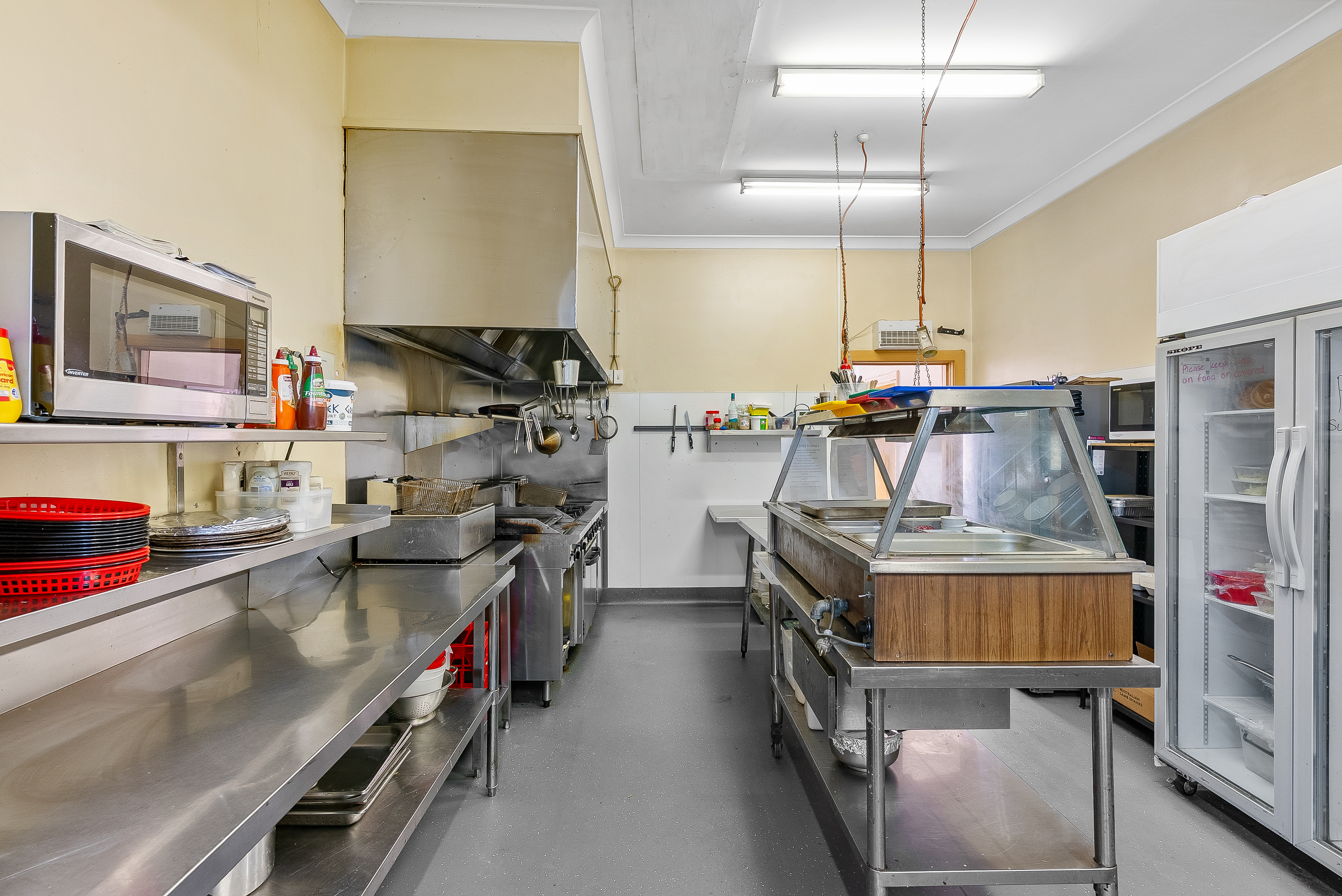 5/7 Stoke Street, Branxholm, TAS, 7261 - Image 6