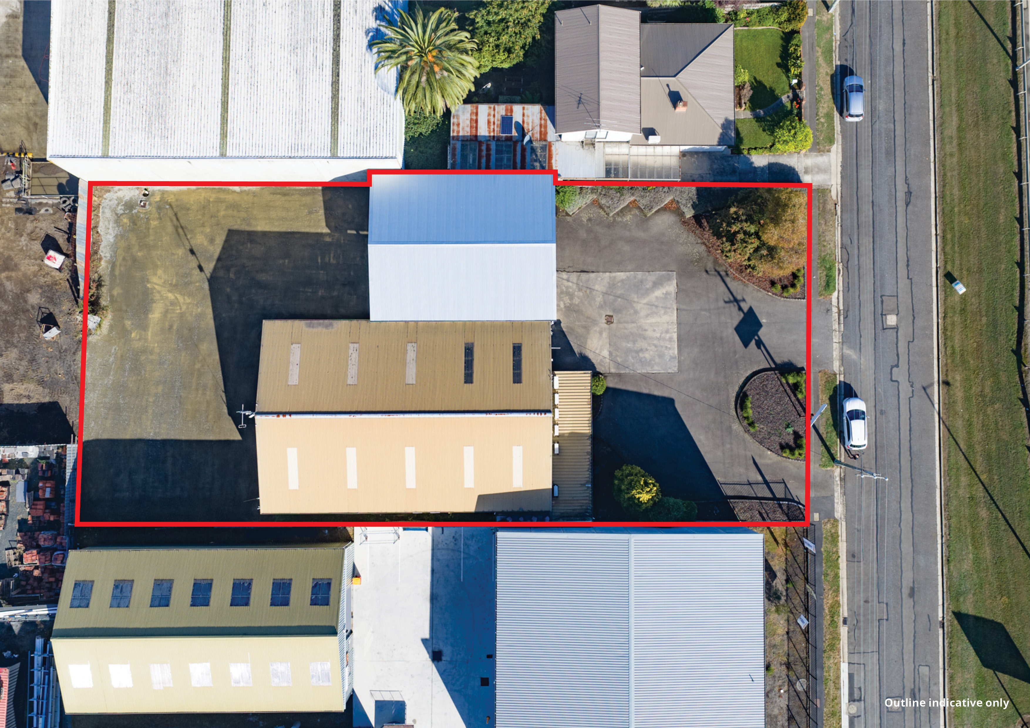 47-49 McKenzie Street, Mowbray, TAS, 7248 - Image 10