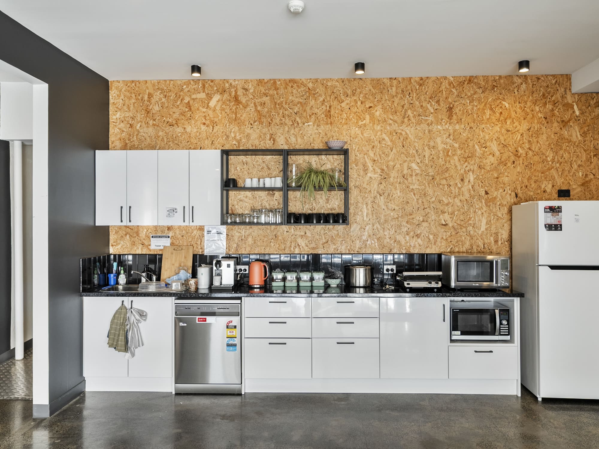 Ground/294 Elizabeth Street, North Hobart, TAS, 7000 - Image 14