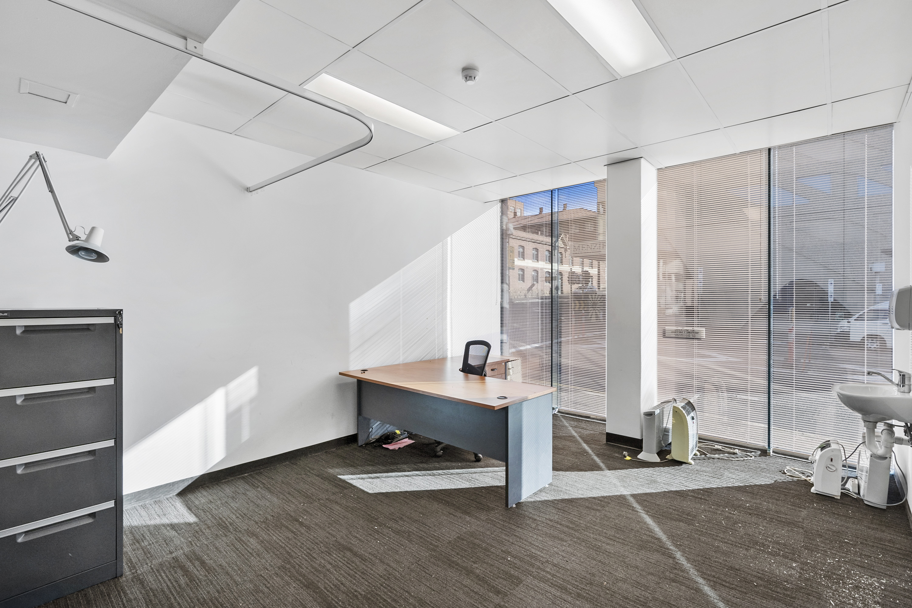 Ground Floor/22 Liverpool Street, Hobart, TAS, 7000 - Image 3