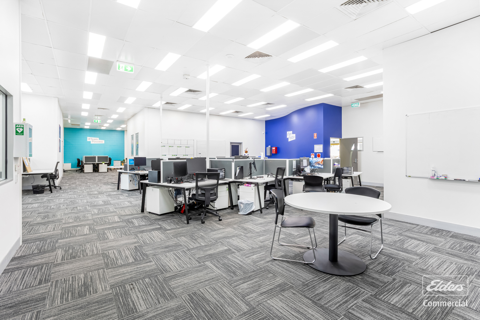 189 Musgrave Street, Berserker, QLD, 4701 - Image 3