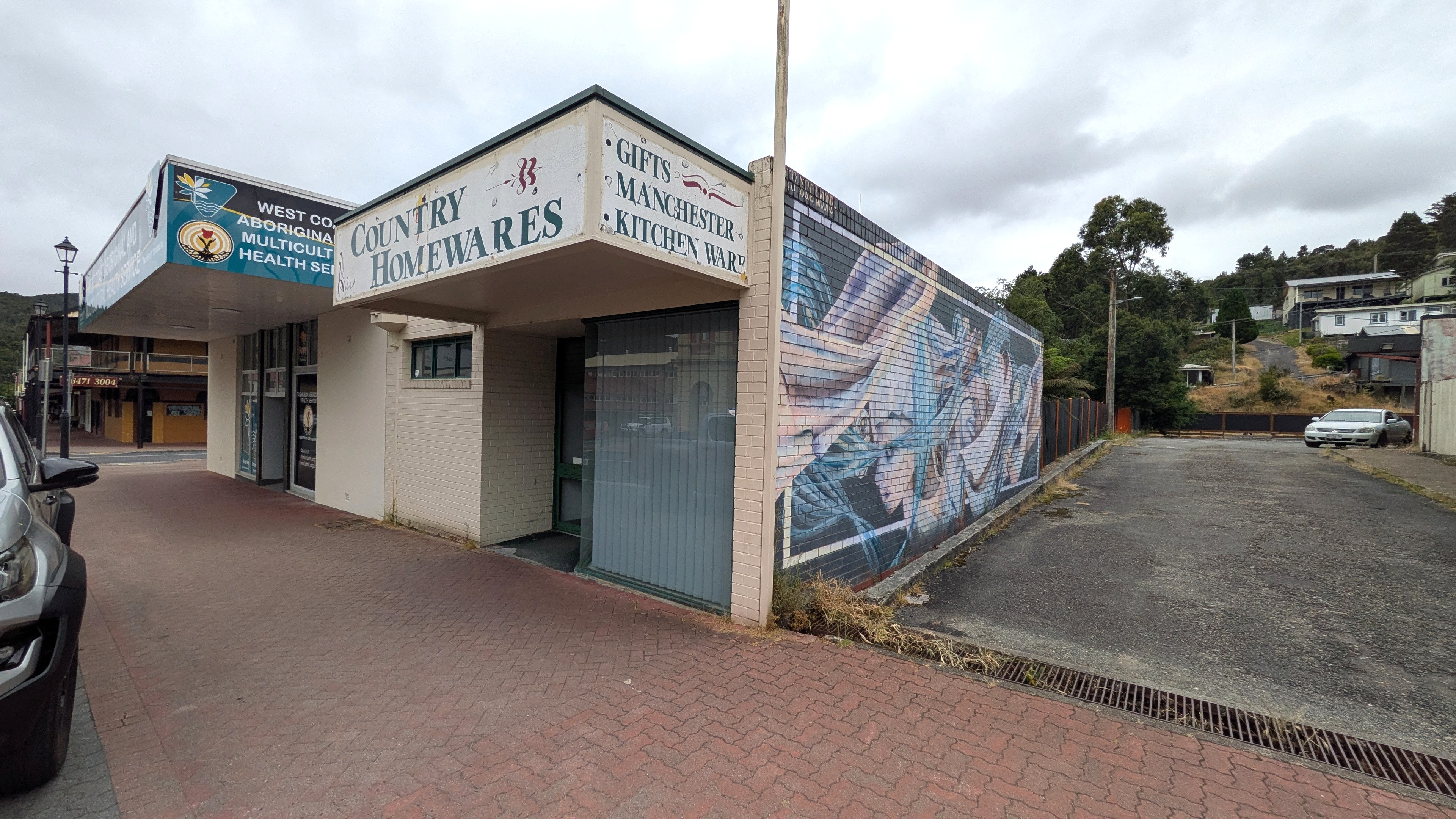 31 Orr Street, Queenstown, TAS, 7467 - Image 1