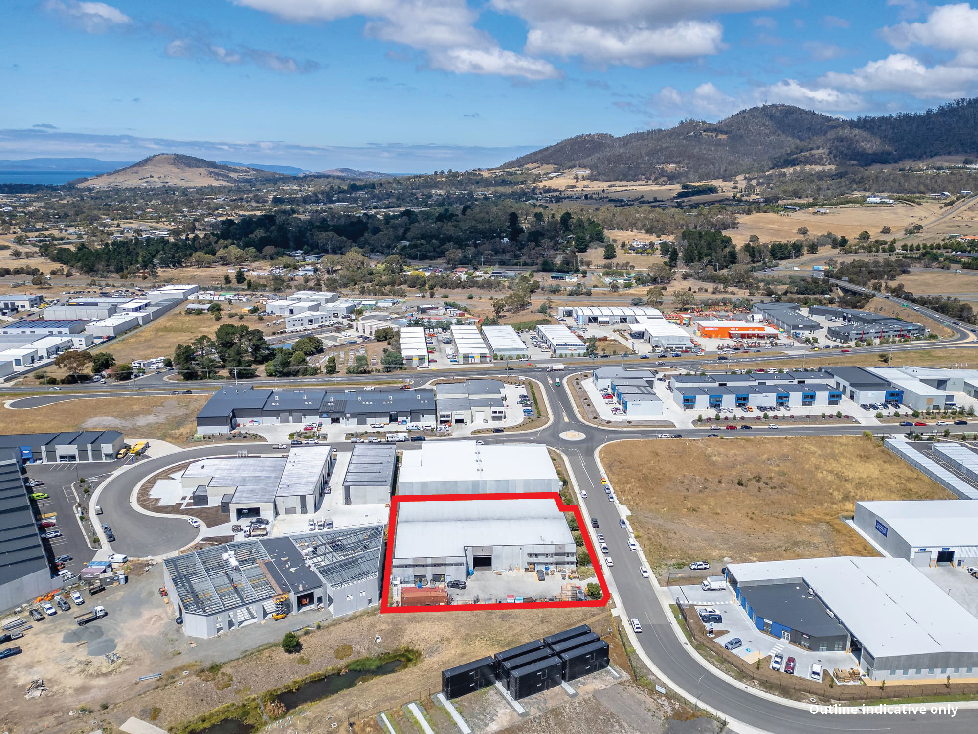 4 Spark Drive, Cambridge, TAS, 7170 - Image 16