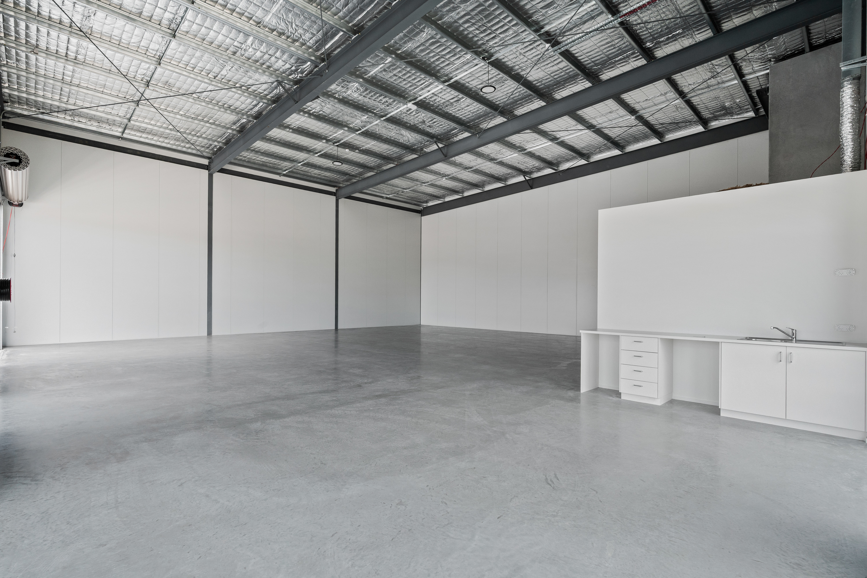 Unit 1/5 Lockheed Place, Cambridge, TAS, 7170 - Image 5