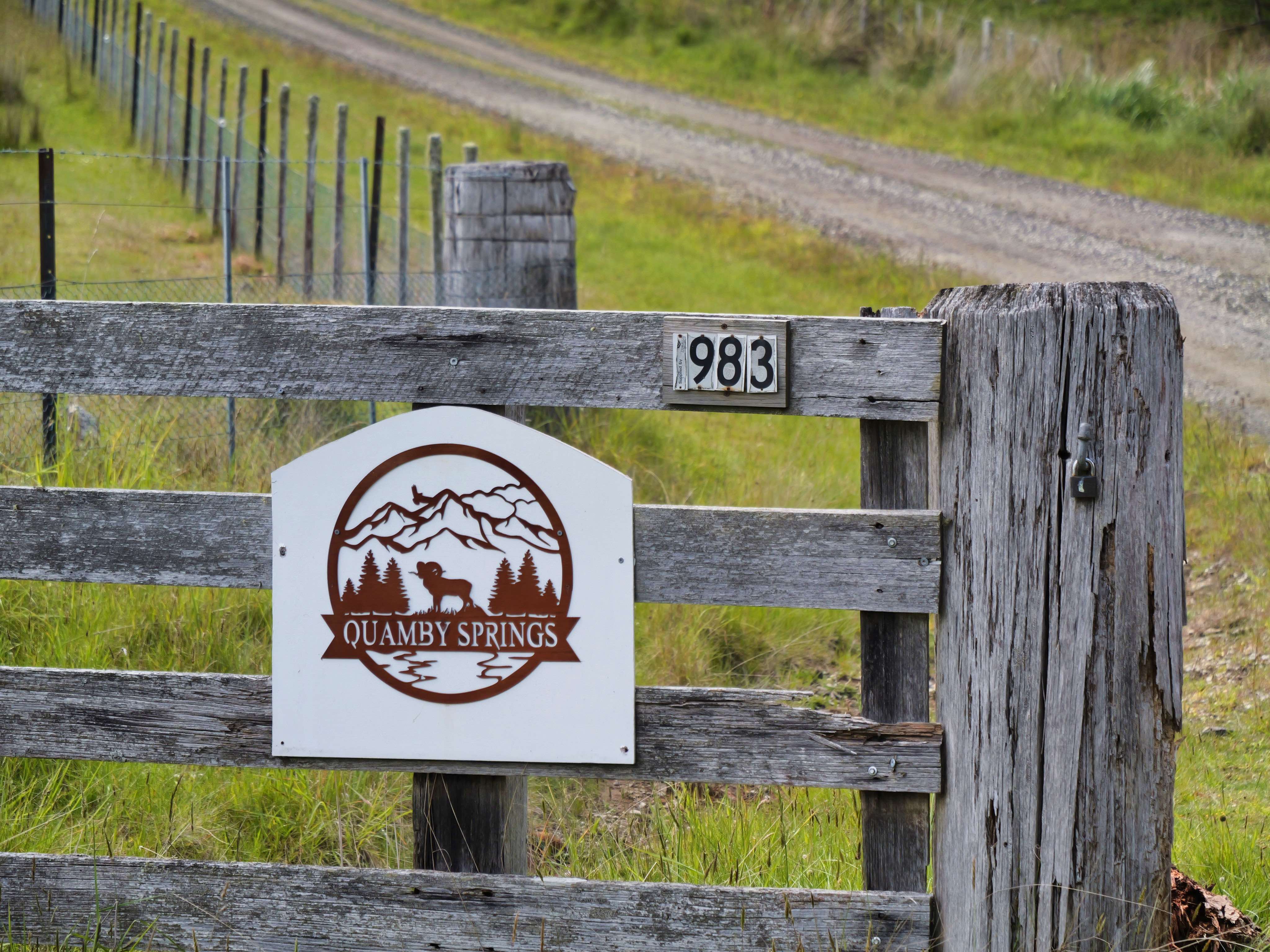 983 Bogan Road, Golden Valley, TAS, 7304 - Image 2