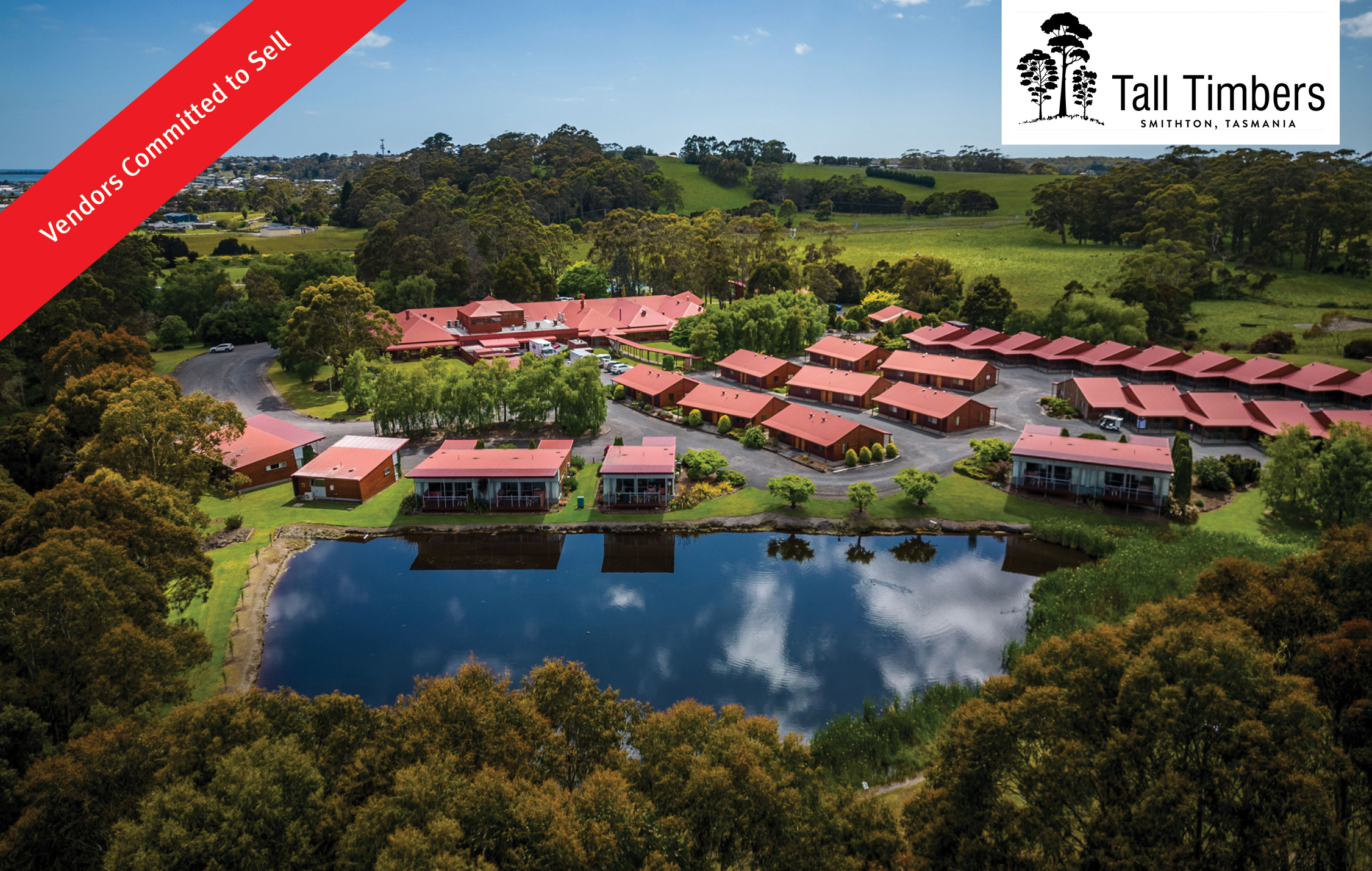 5 - 13 Scotchtown Road, Smithton, TAS, 7330 - Image 1