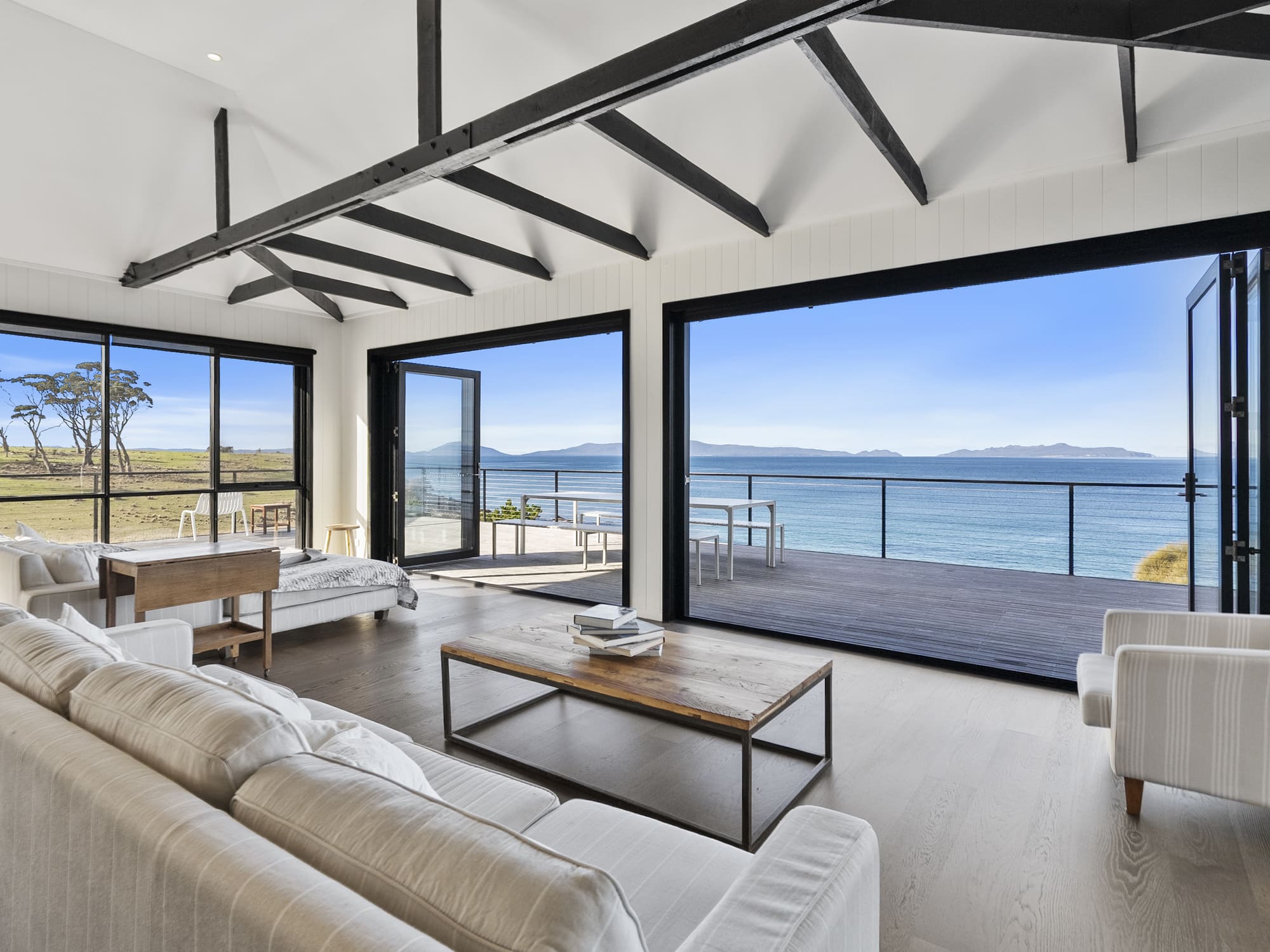 12164 Tasman Highway, Rocky Hills, TAS, 7190 - Image 2