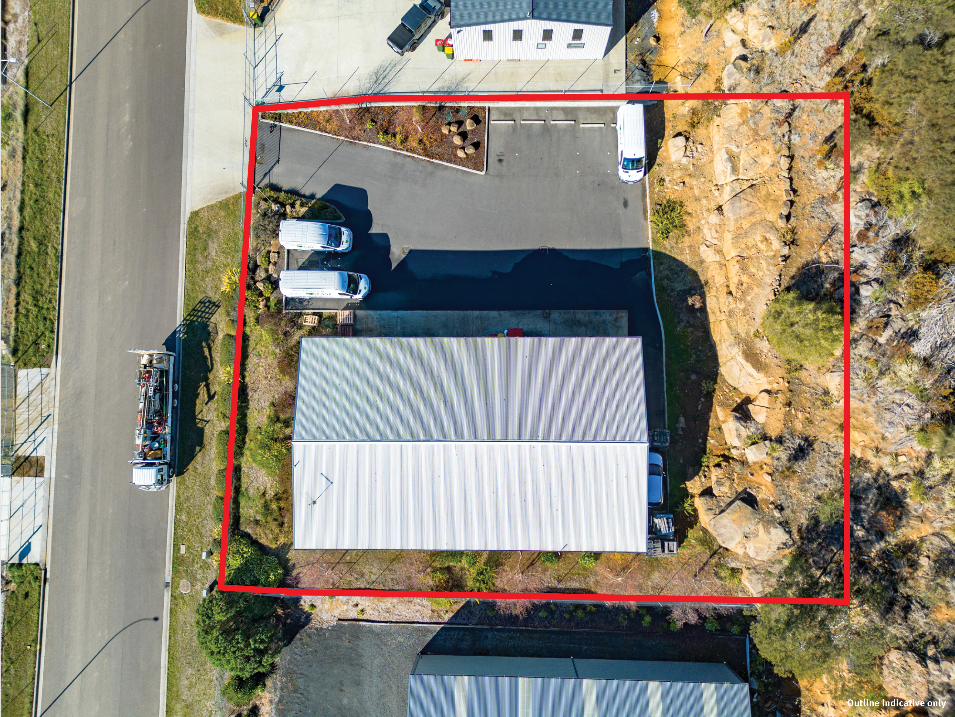 35 Charbooday Drive, Youngtown, TAS, 7249 - Image 4