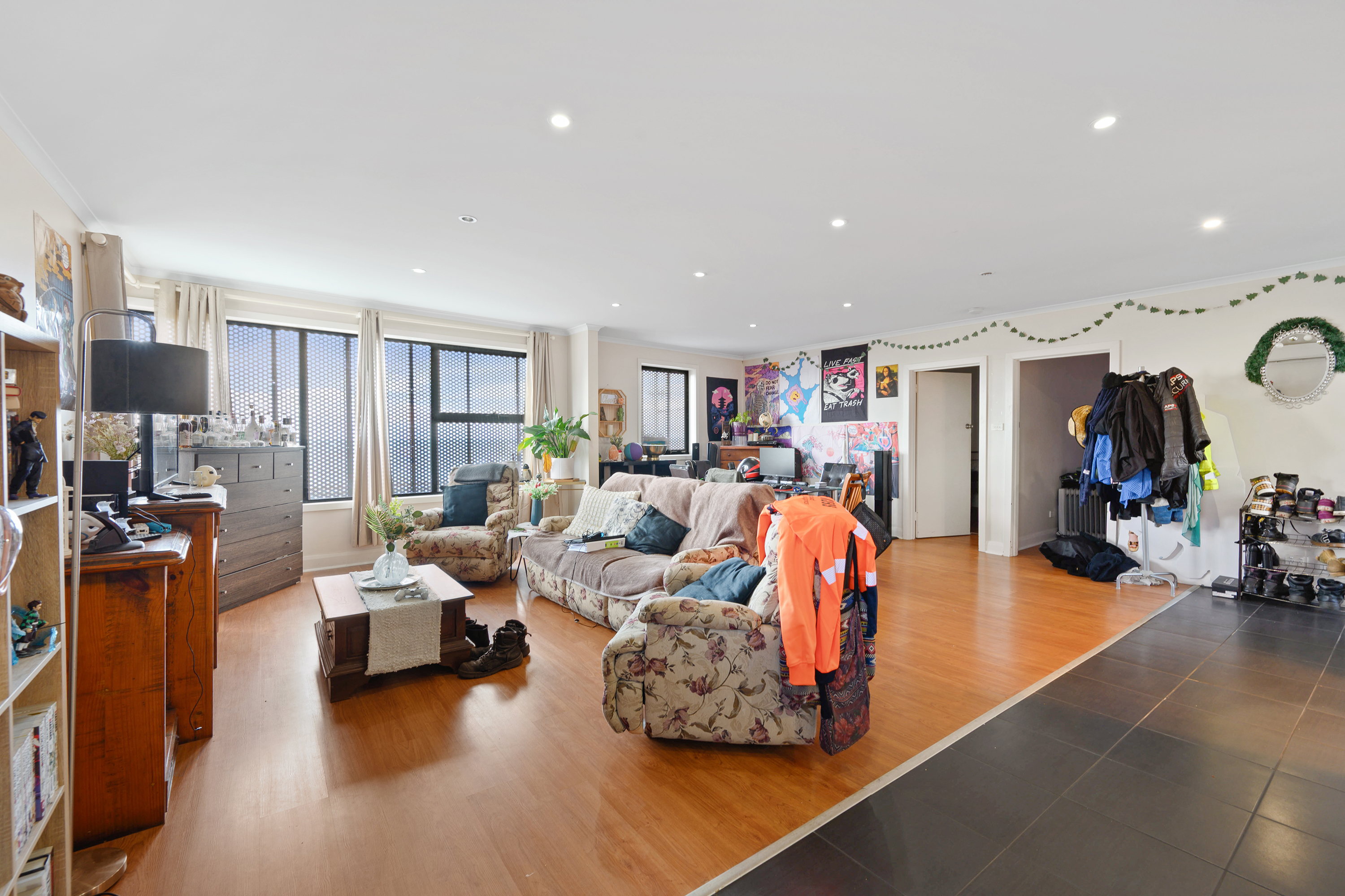 29 Main Road, Wivenhoe, TAS, 7320 - Image 22