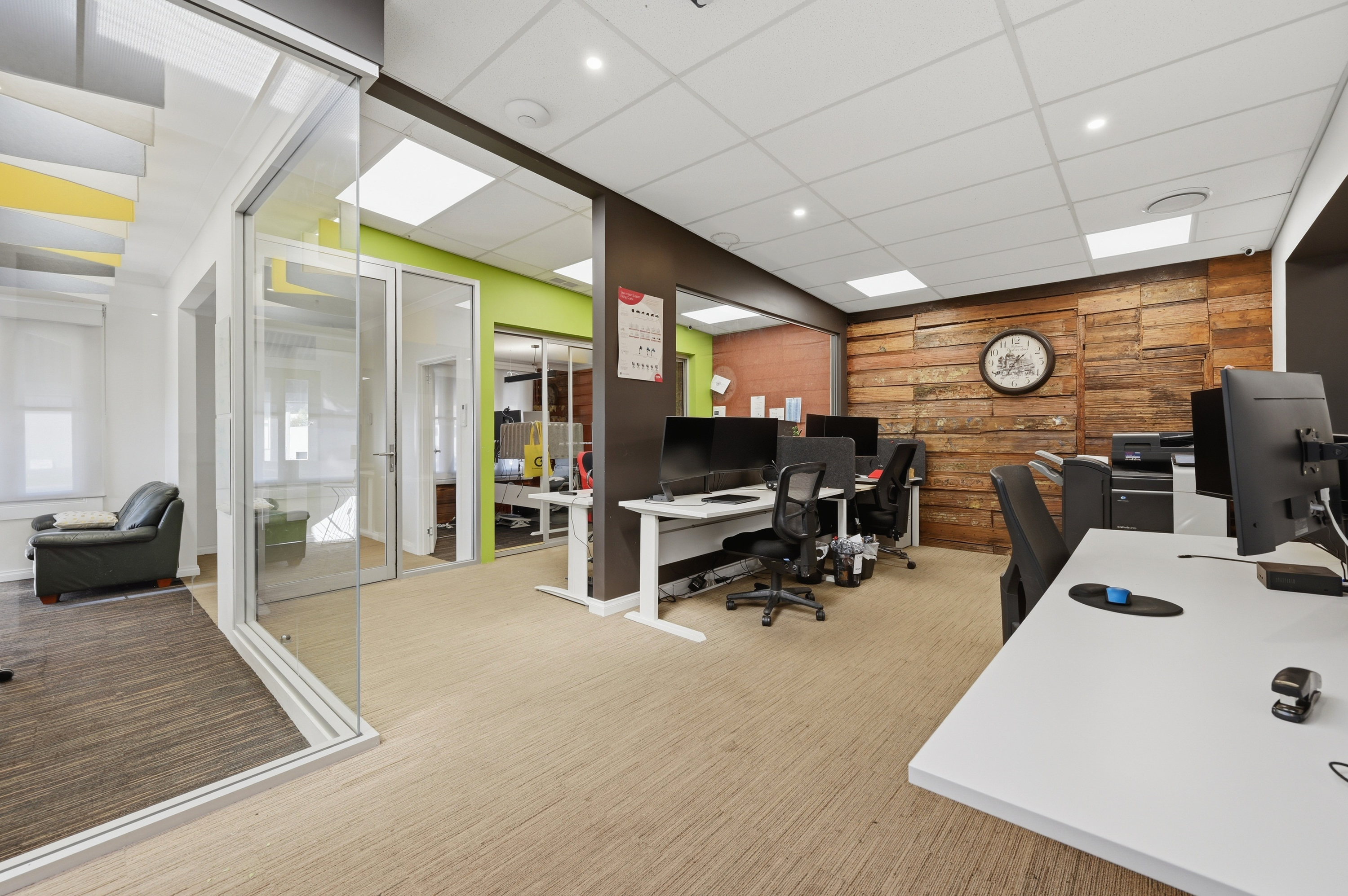 26 Pardoe Street, East Devonport, TAS, 7310 - Image 2
