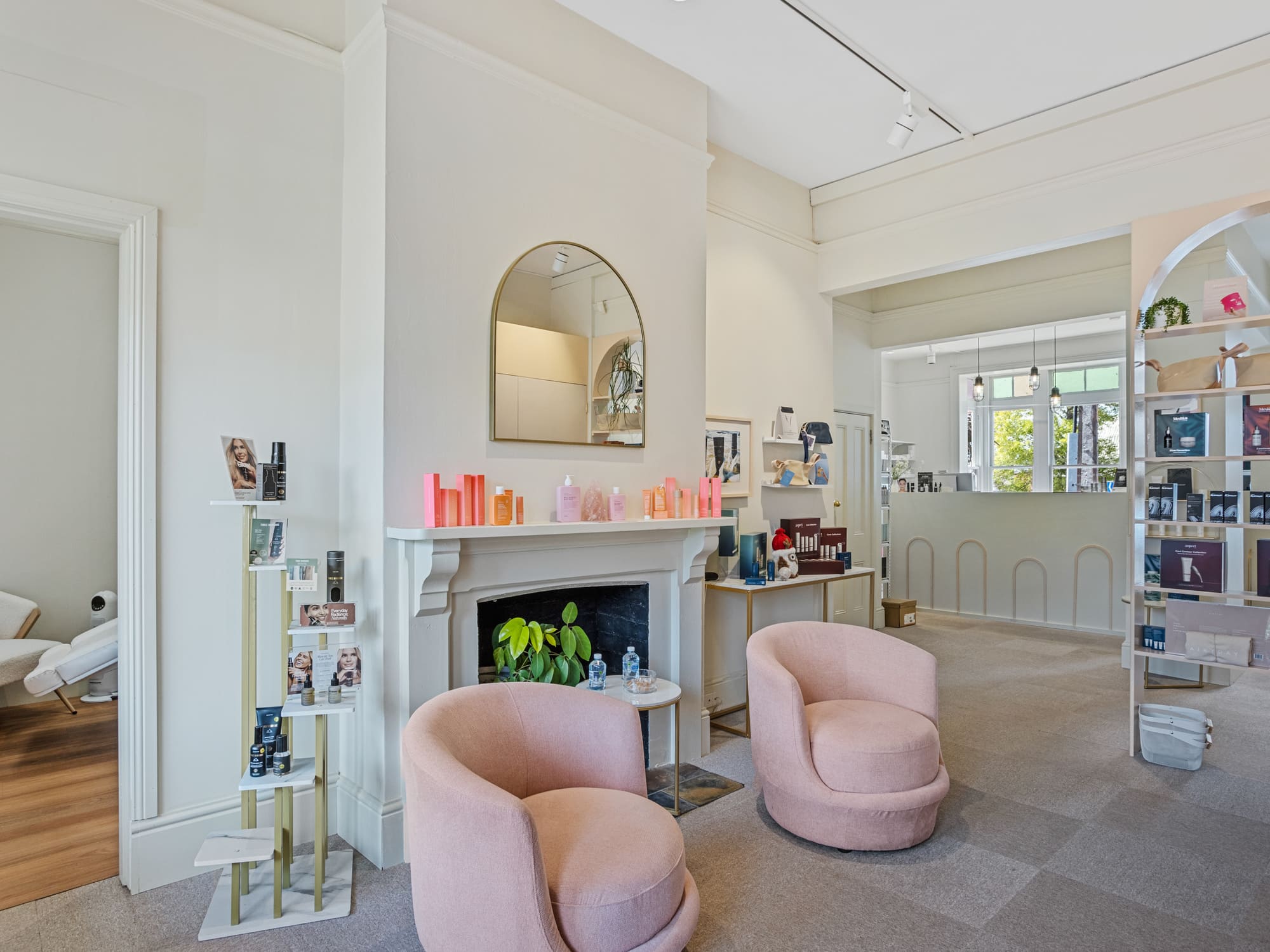 4 Gregory Street, Sandy Bay, TAS, 7005 - Image 6