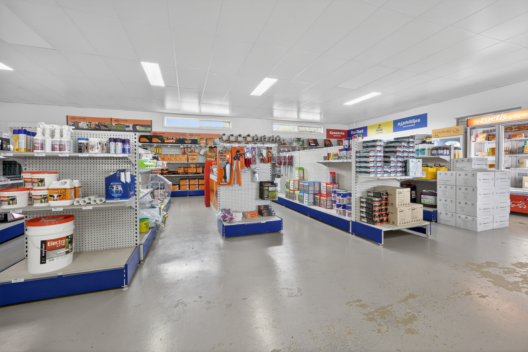 158 Emu Bay Road, Deloraine, TAS, 7304 - Image 4