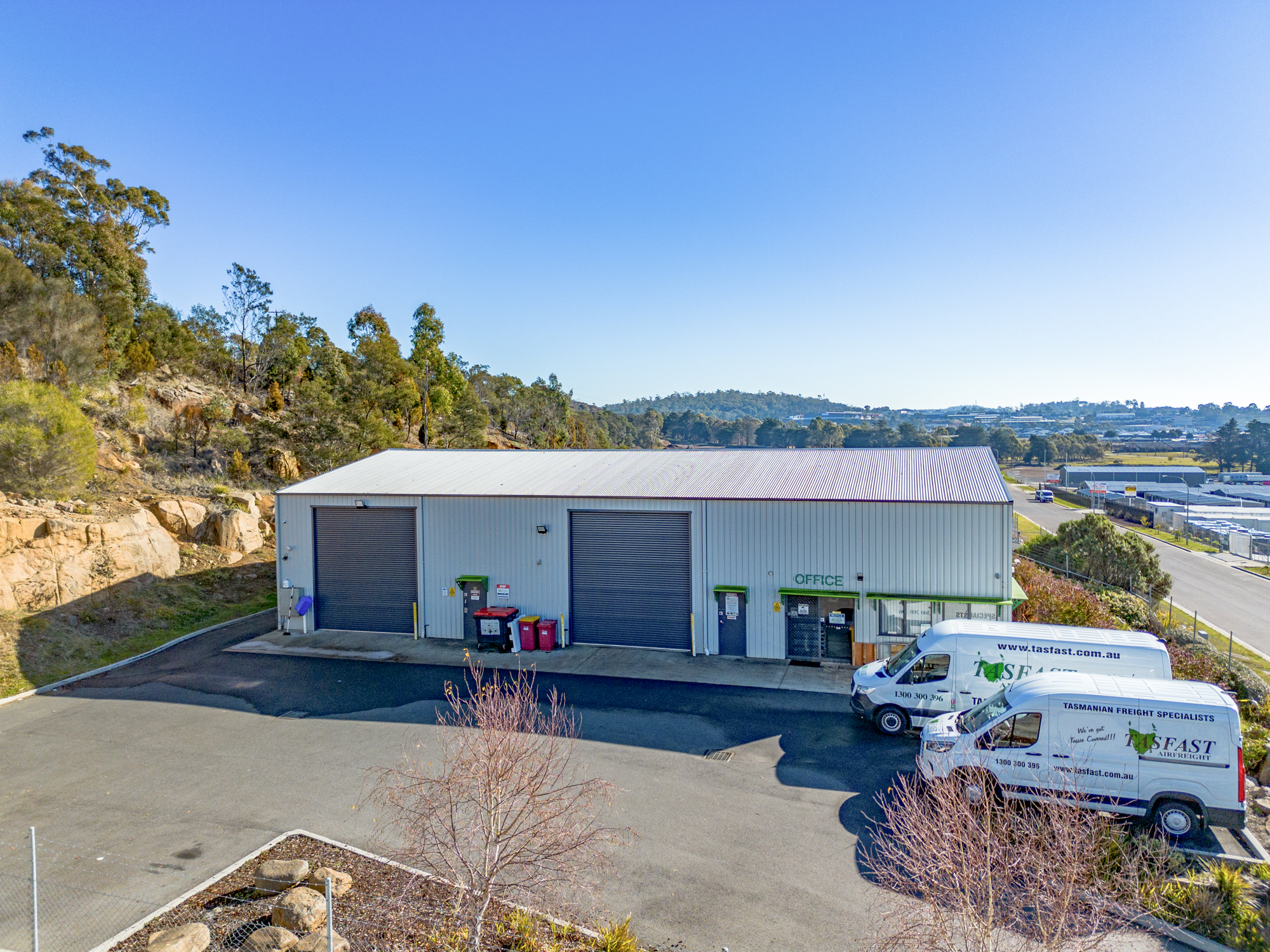 35 Charbooday Drive, Youngtown, TAS, 7249 - Image 2