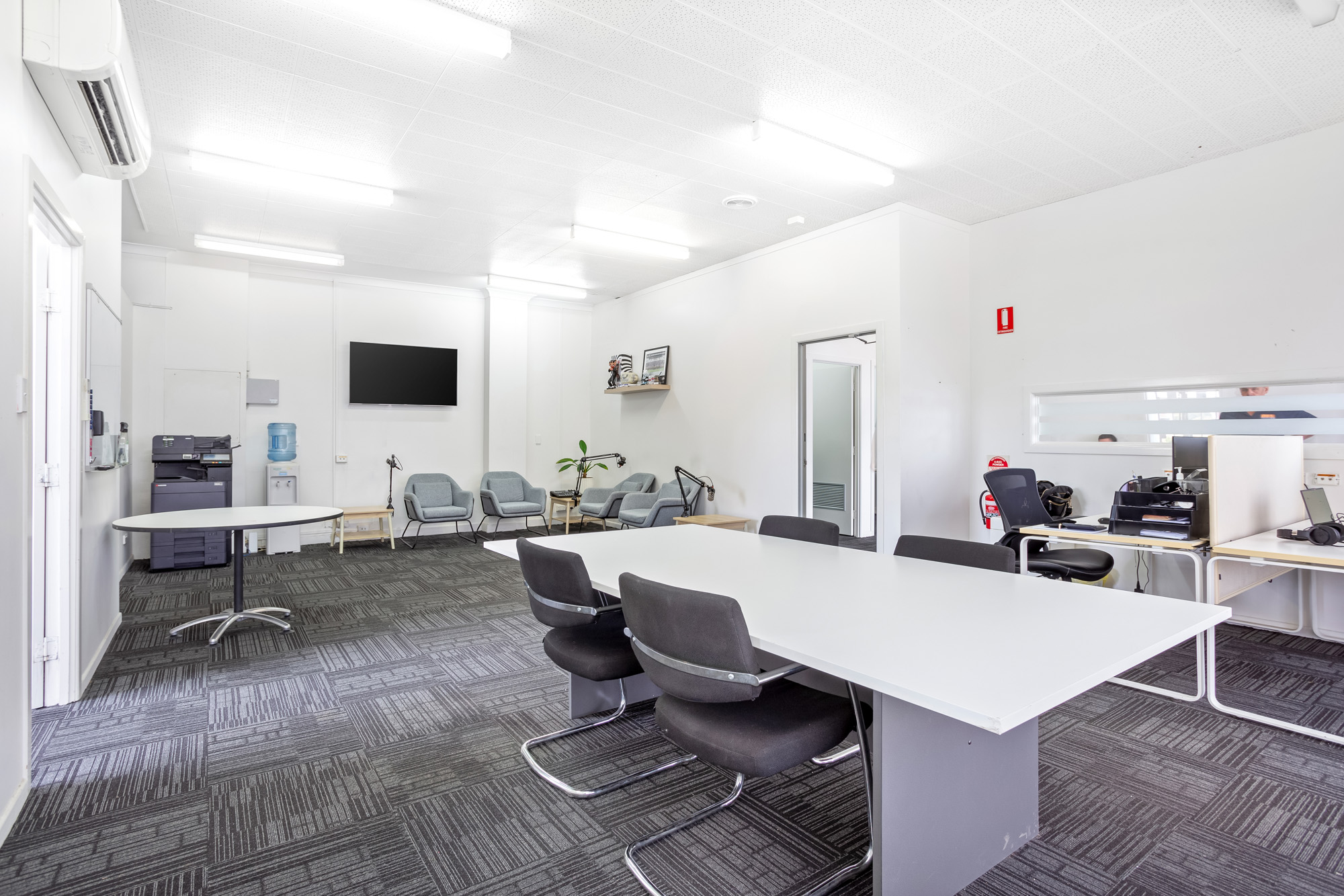 155 East Street, Rockhampton City, QLD, 4700 - Image 4