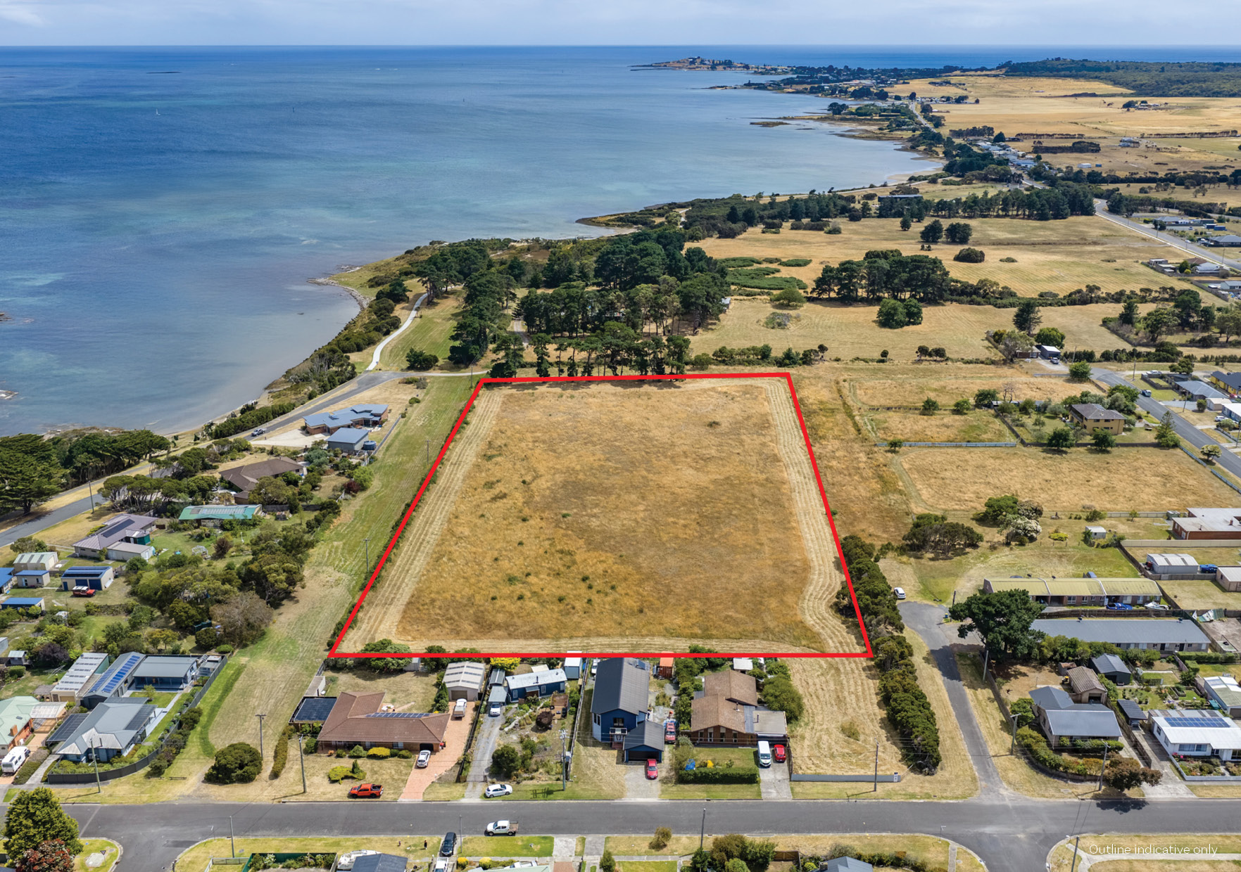 57 Elizabeth Street, George Town, TAS, 7253 - Image 6
