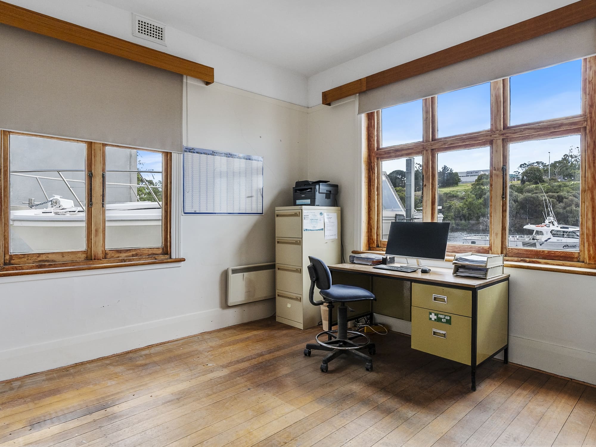 26 Negara Crescent, Goodwood, TAS, 7010 - Image 19