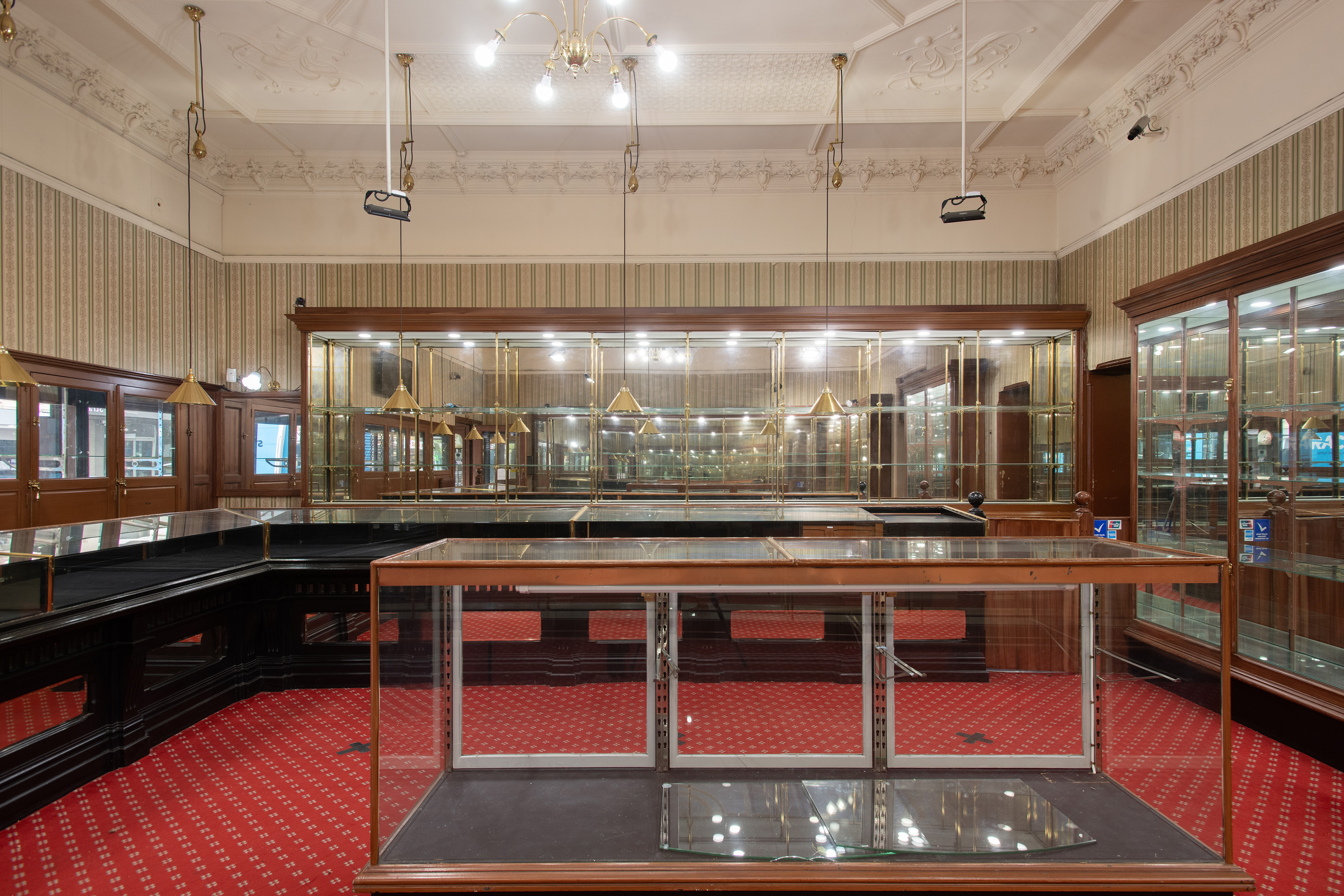 100 Charles Street, Launceston, TAS, 7250 - Image 4