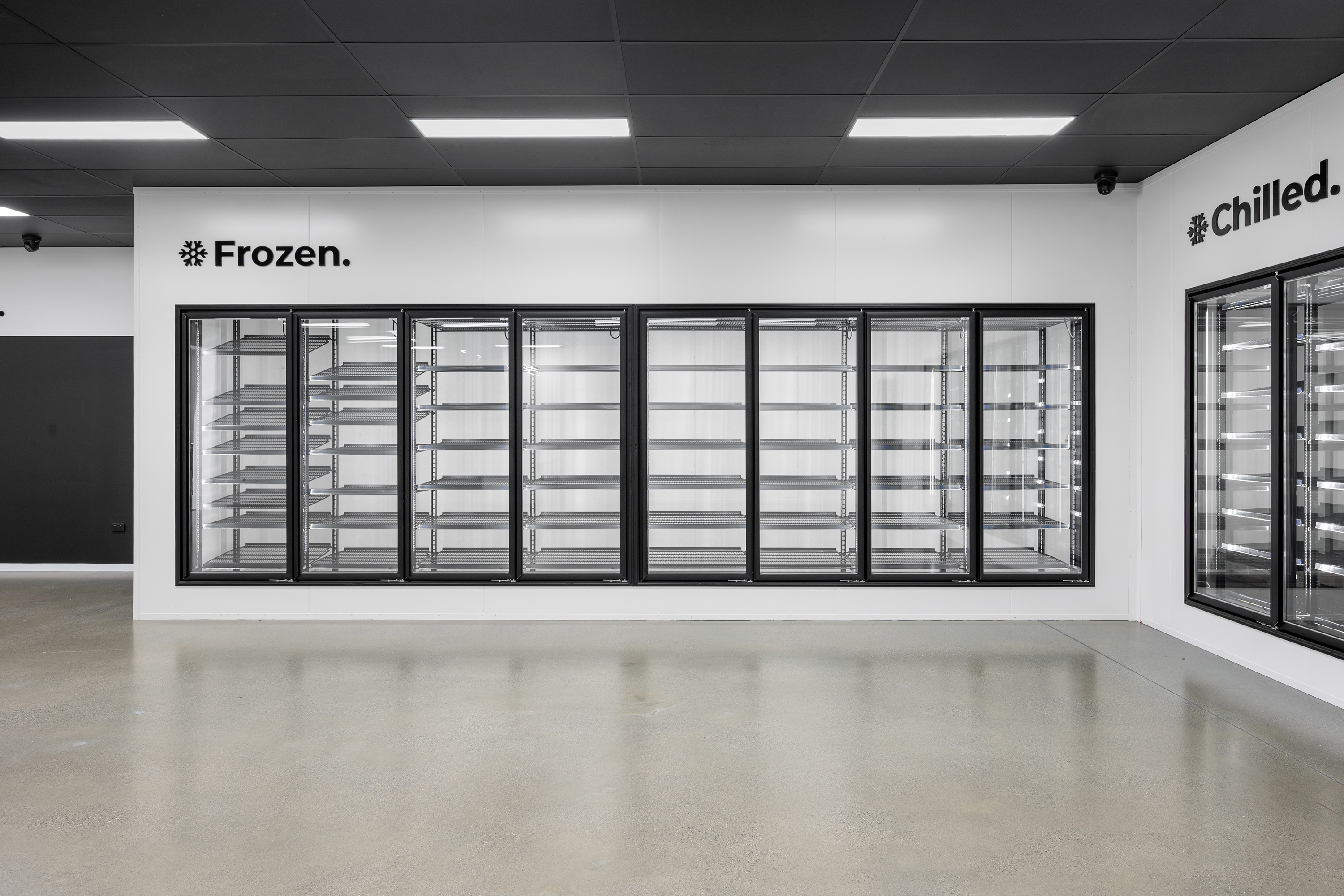 13 Orchard Crescent, Spreyton, TAS, 7310 - Image 13