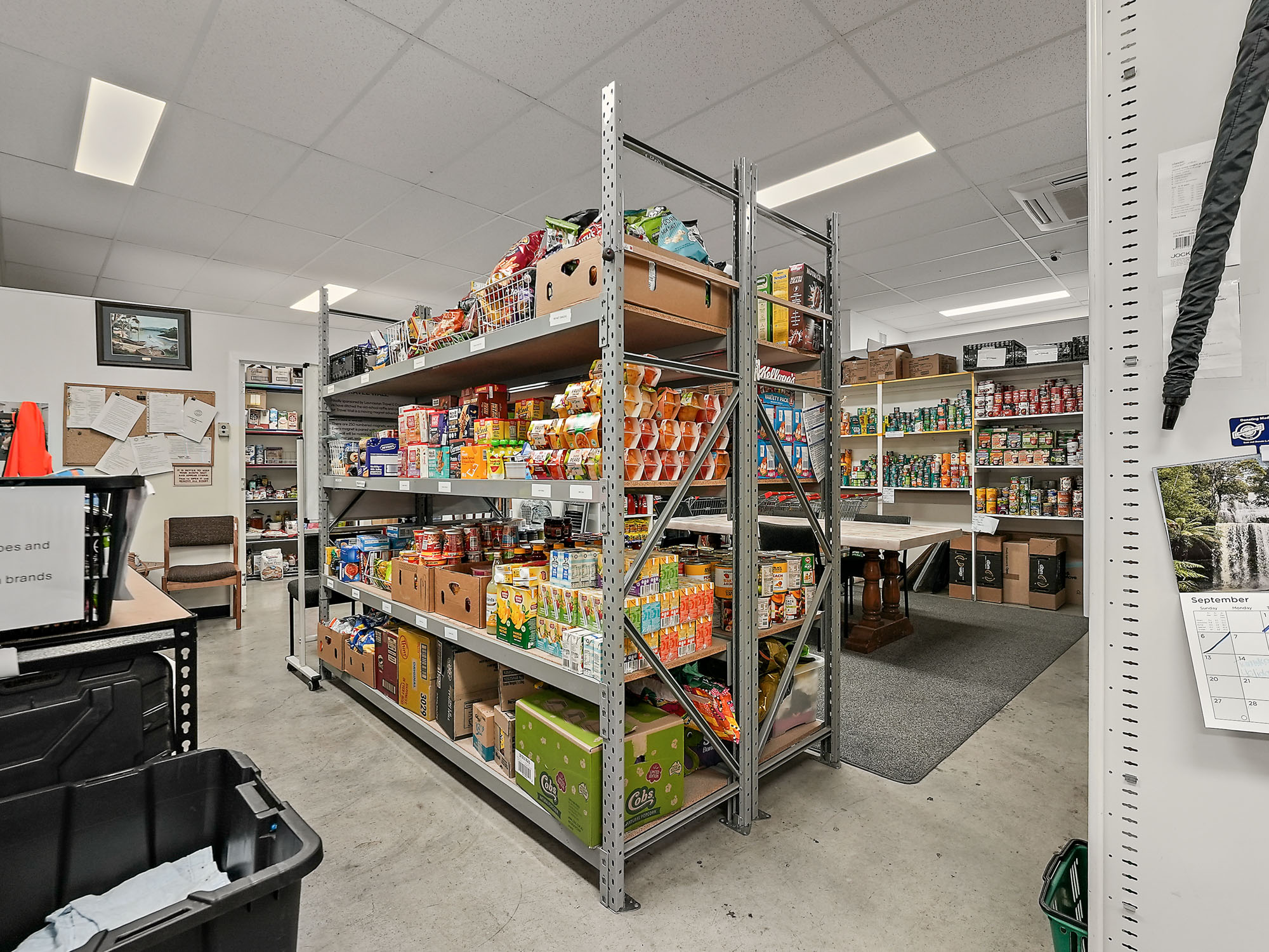 5 Innocent Street, Kings Meadows, TAS, 7249 - Image 3