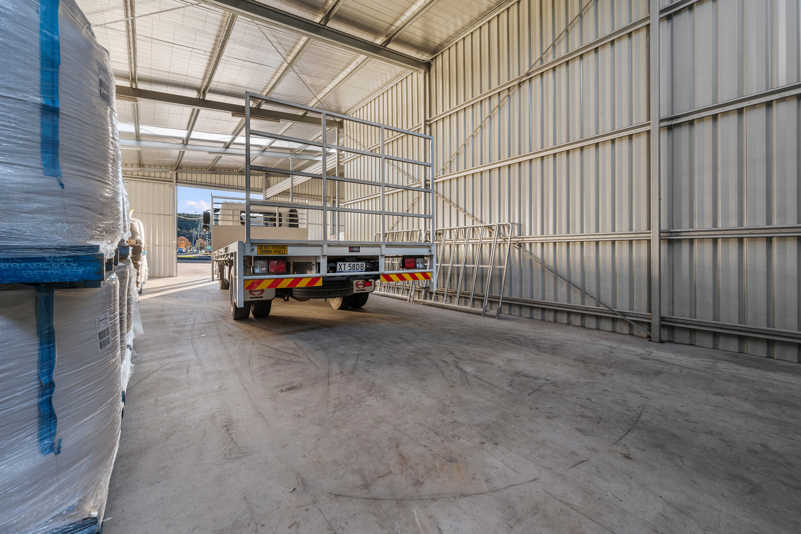 13-15 Bay Drive, Quoiba, TAS, 7310 - Image 16