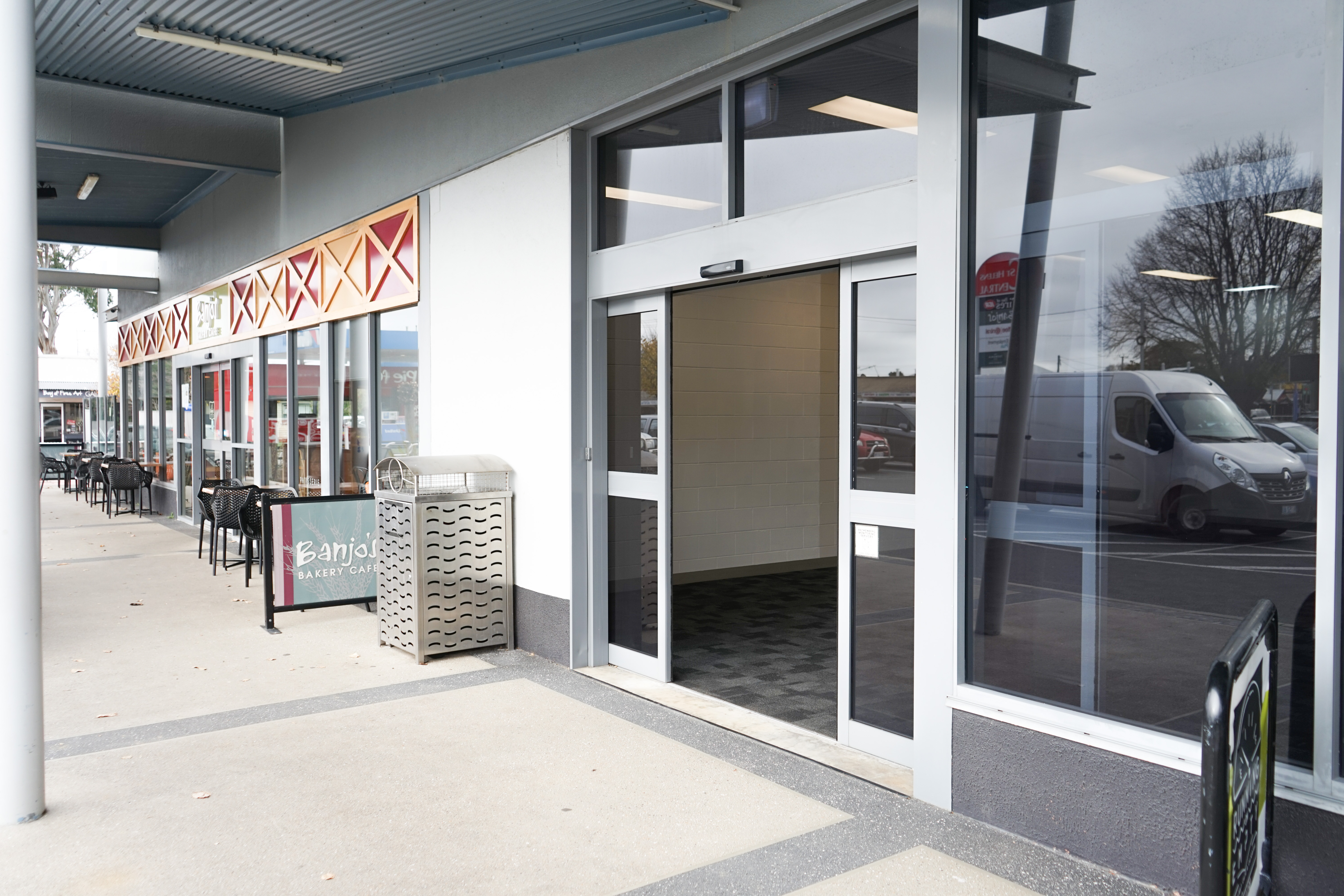 Shop 2.1/33 Cecilia Street, St Helens, TAS, 7216 - Image 3