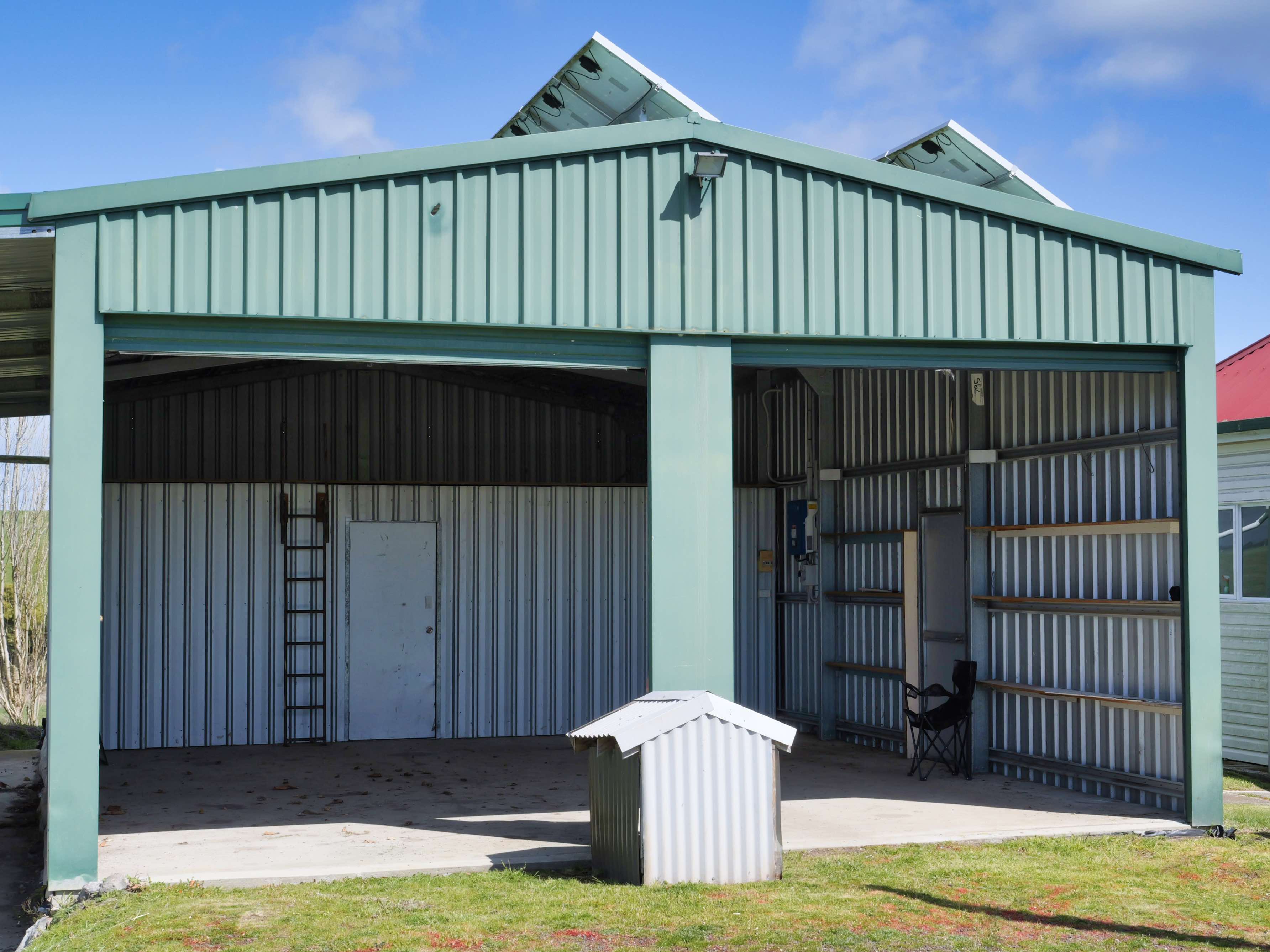 2431 Bridport Road, Bridport, TAS, 7262 - Image 13