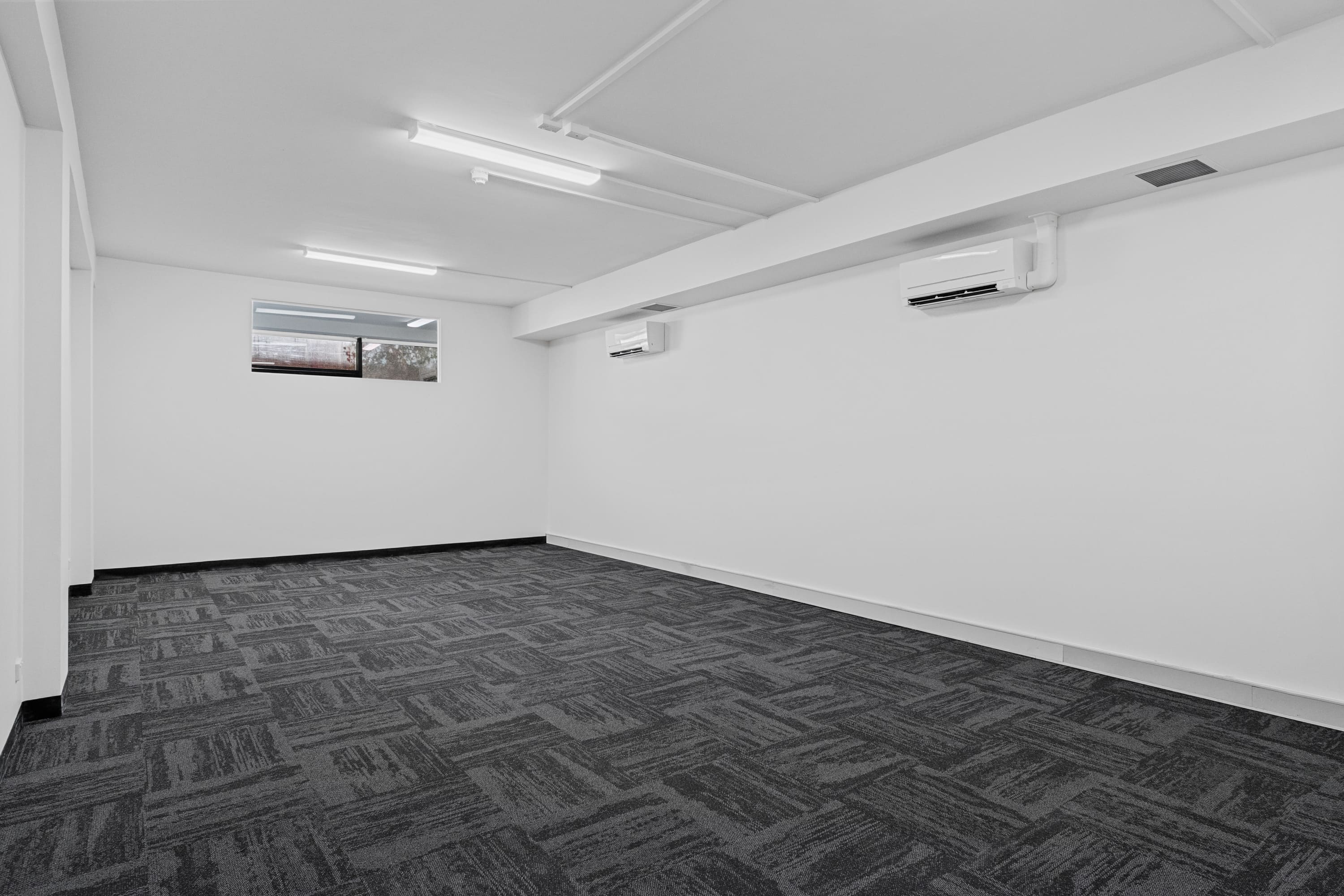 4 Watchorn Street, Hobart, TAS, 7000 - Image 11