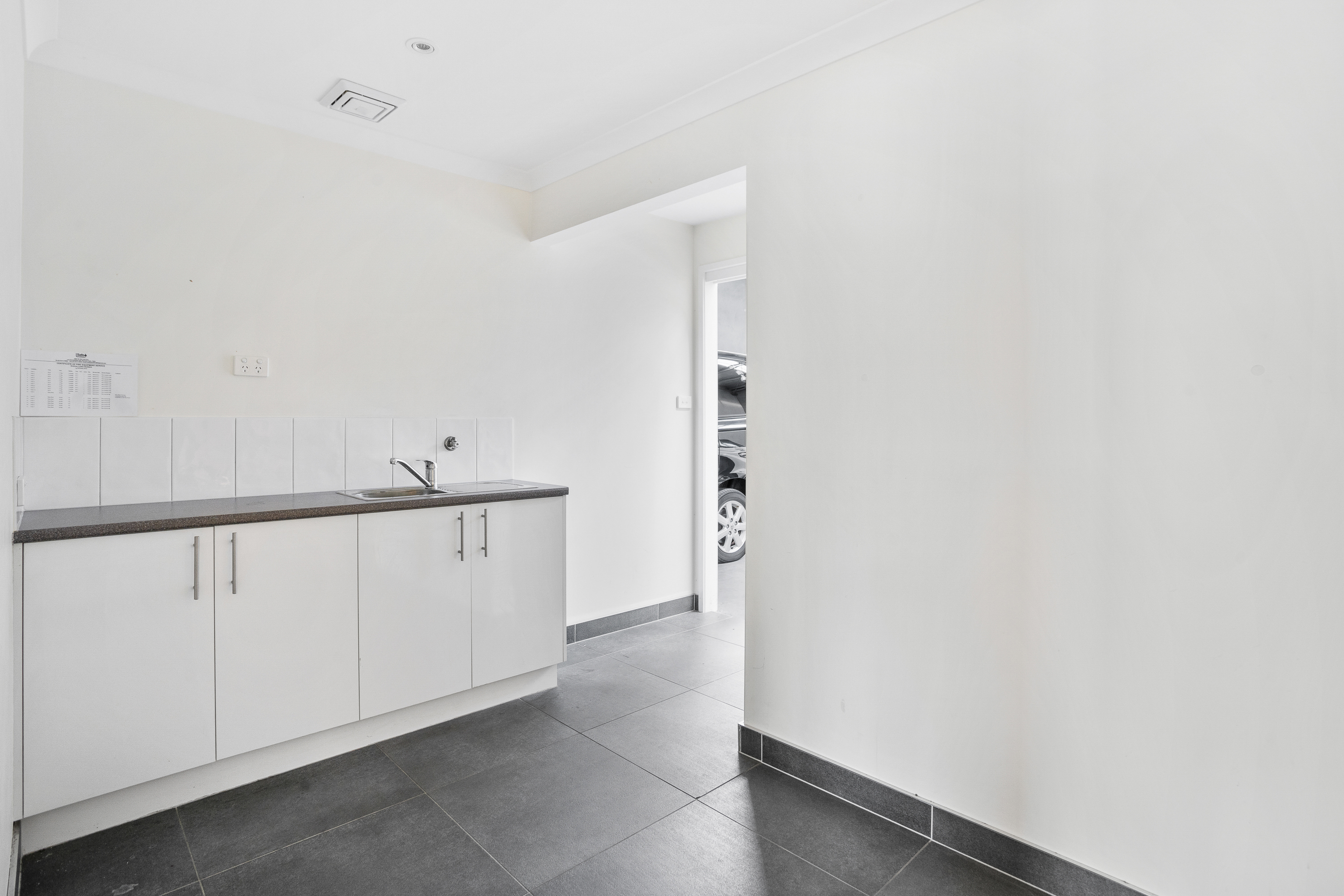 6/14 Kennedy Drive, Cambridge, TAS, 7170 - Image 3