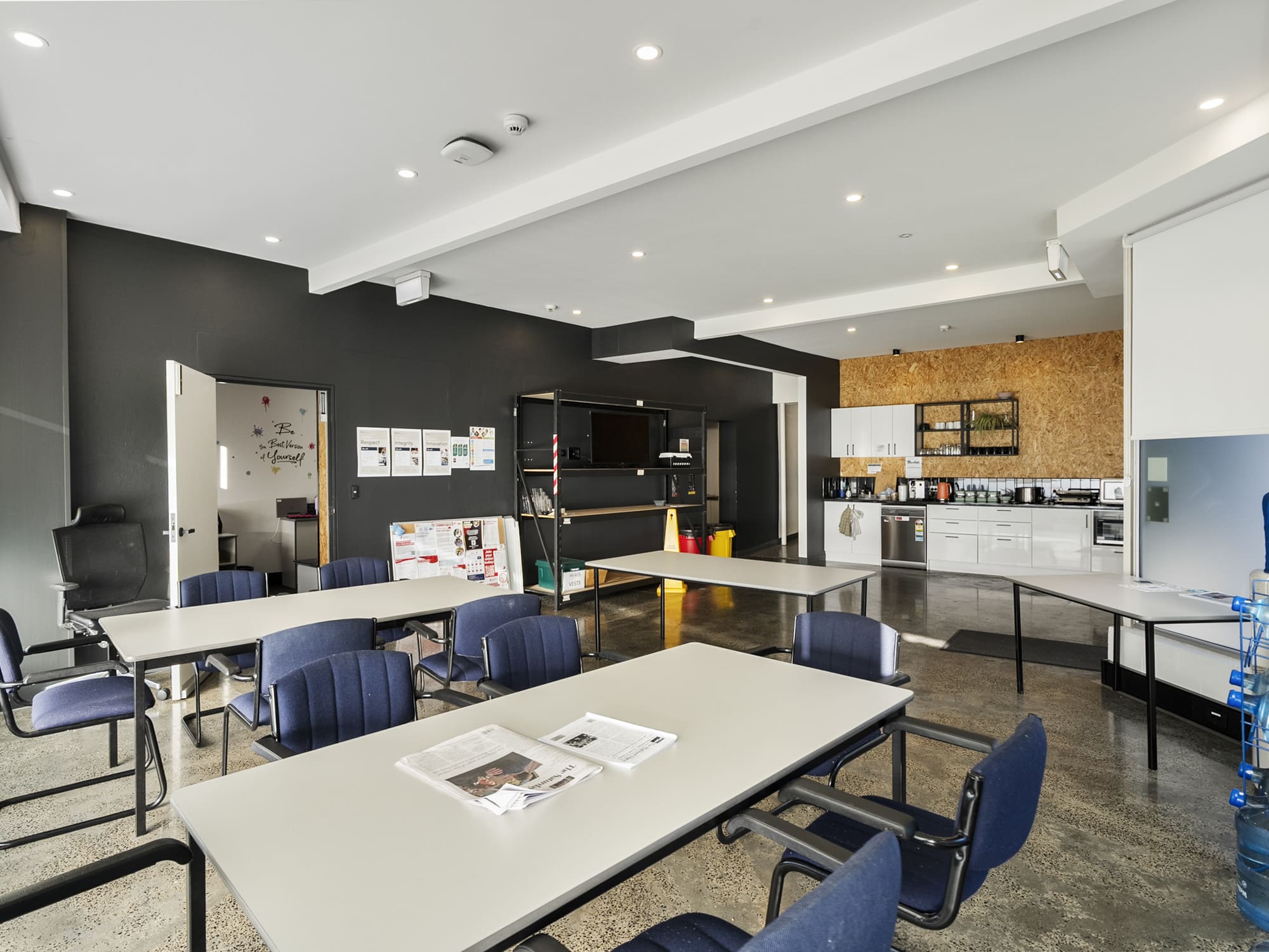 Ground/294 Elizabeth Street, North Hobart, TAS, 7000 - Image 12