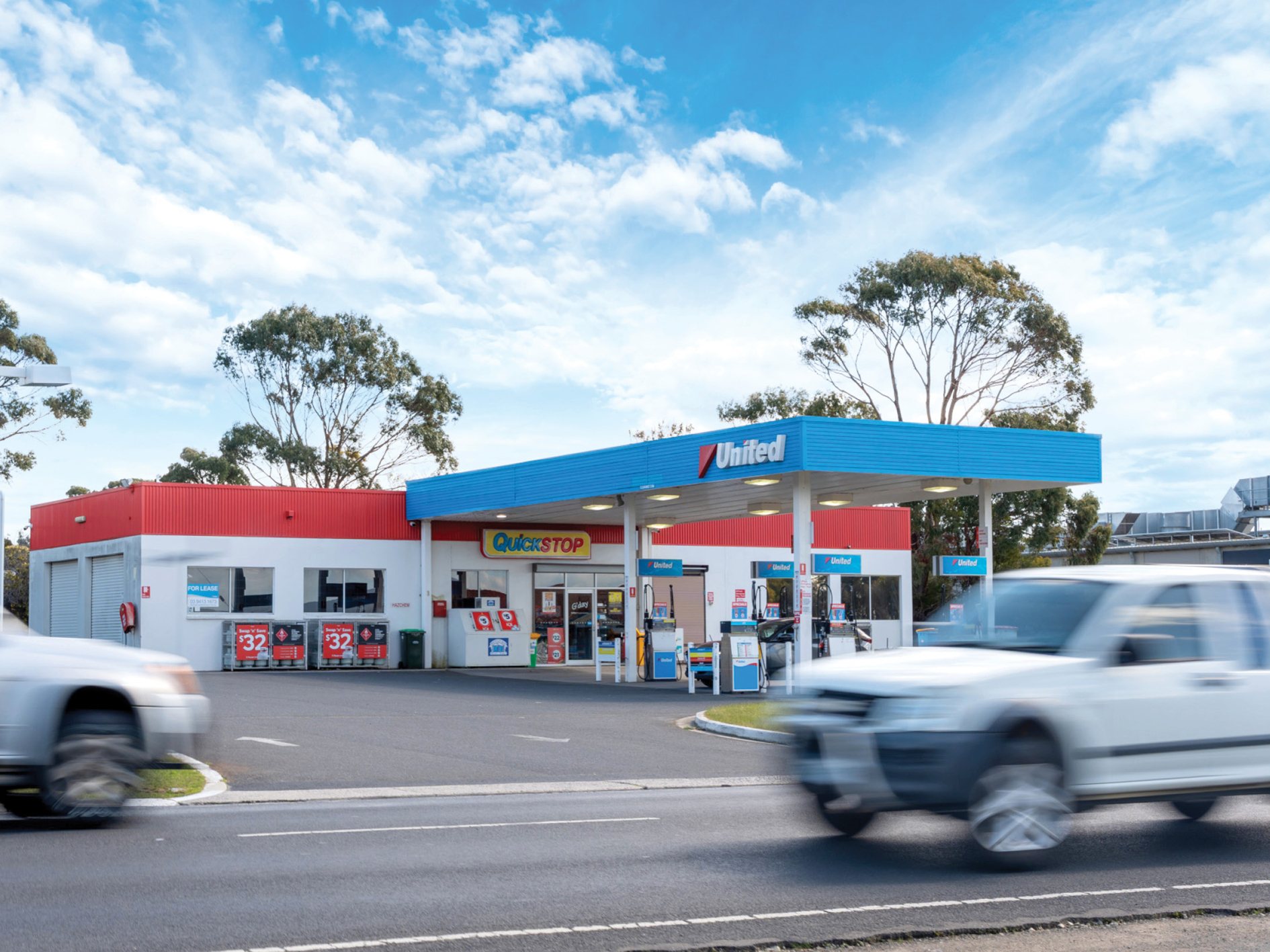 100 Alexander Street, Shearwater, TAS, 7307 - Image 9
