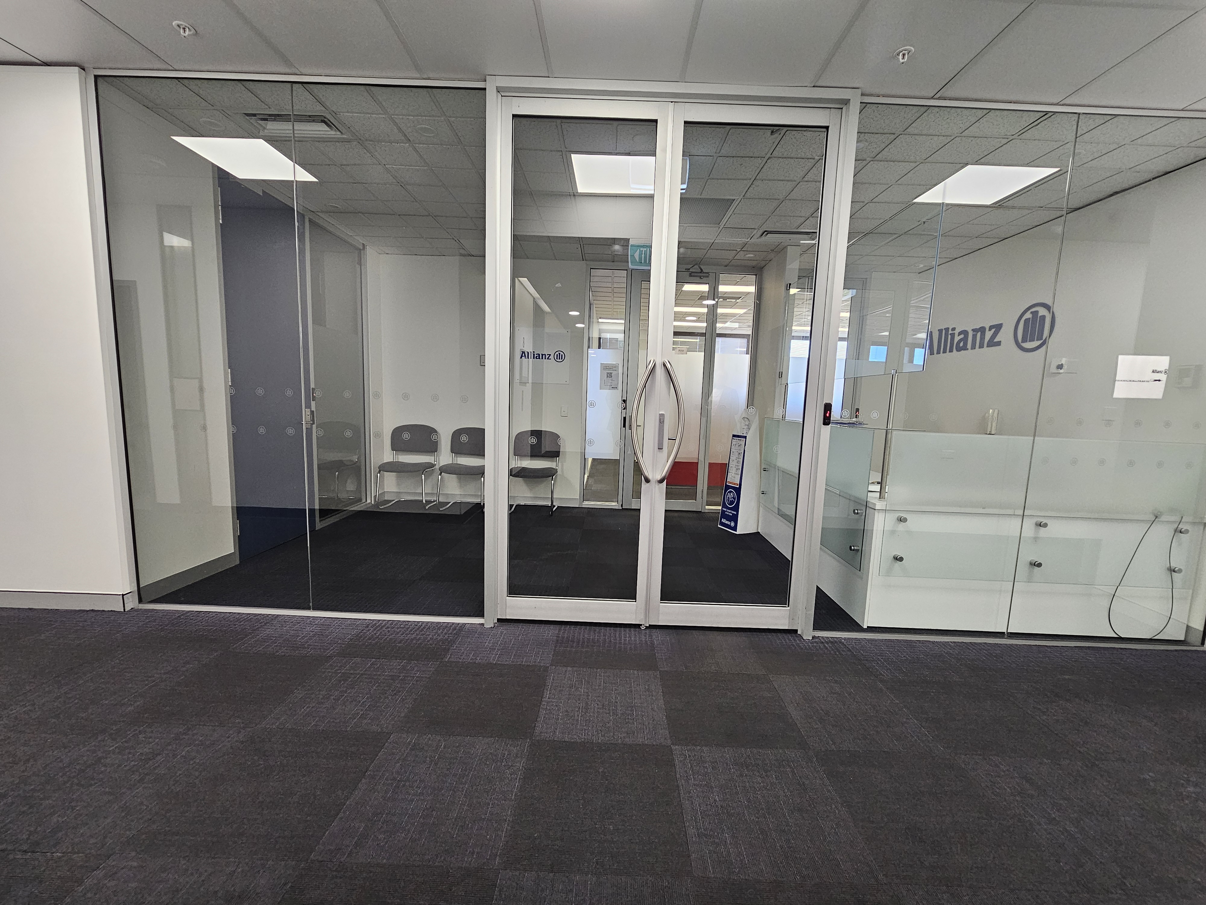 Level 8 Suite 2/86 Collins Street, Hobart, TAS, 7000 - Image 4