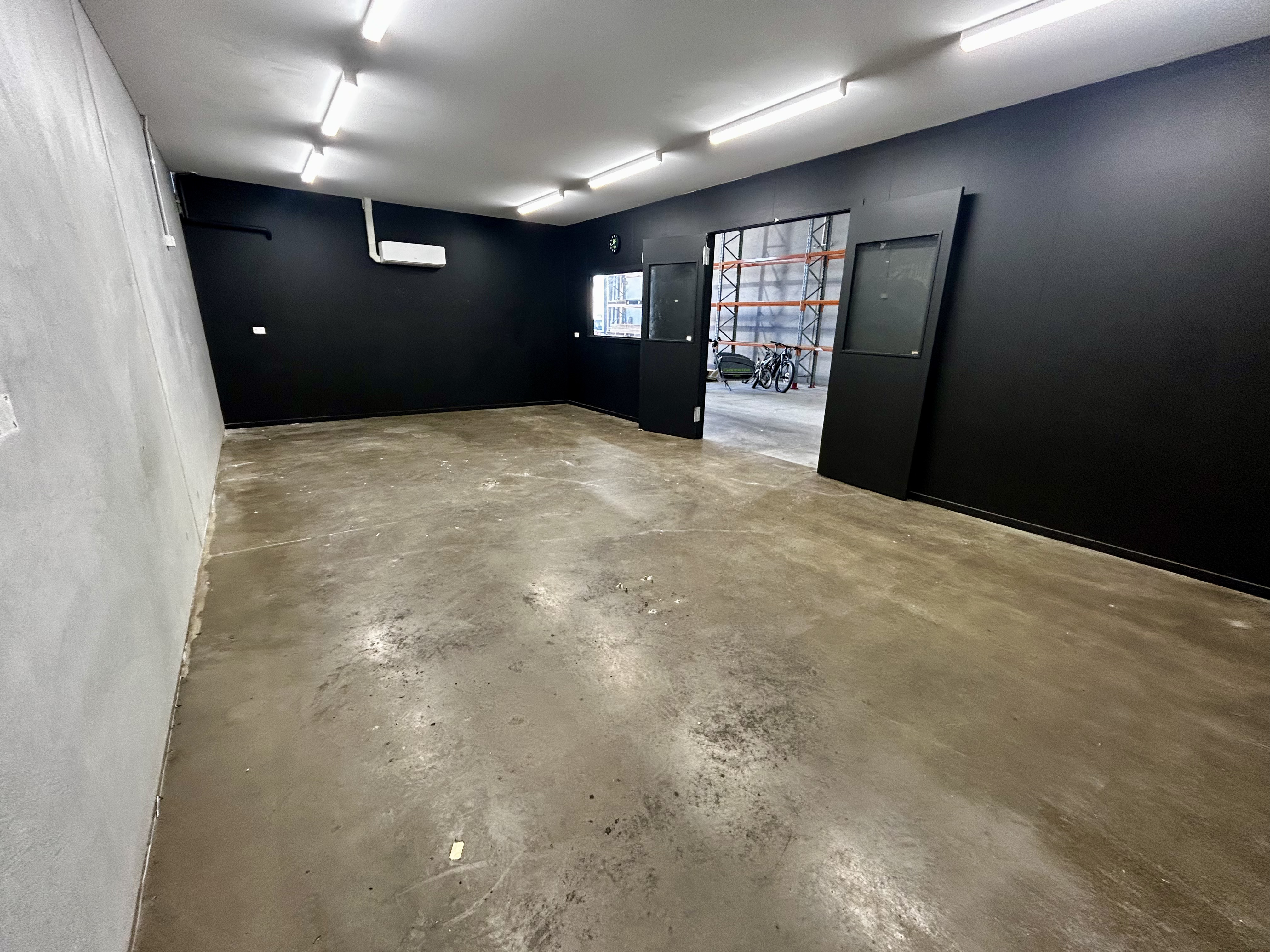 Unit 11, 7 Cessna Way, Cambridge, TAS, 7170 - Image 8