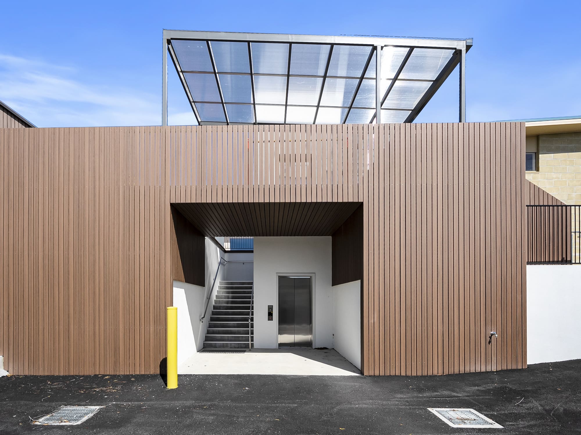 124 Channel Highway, Taroona, TAS, 7053 - Image 10