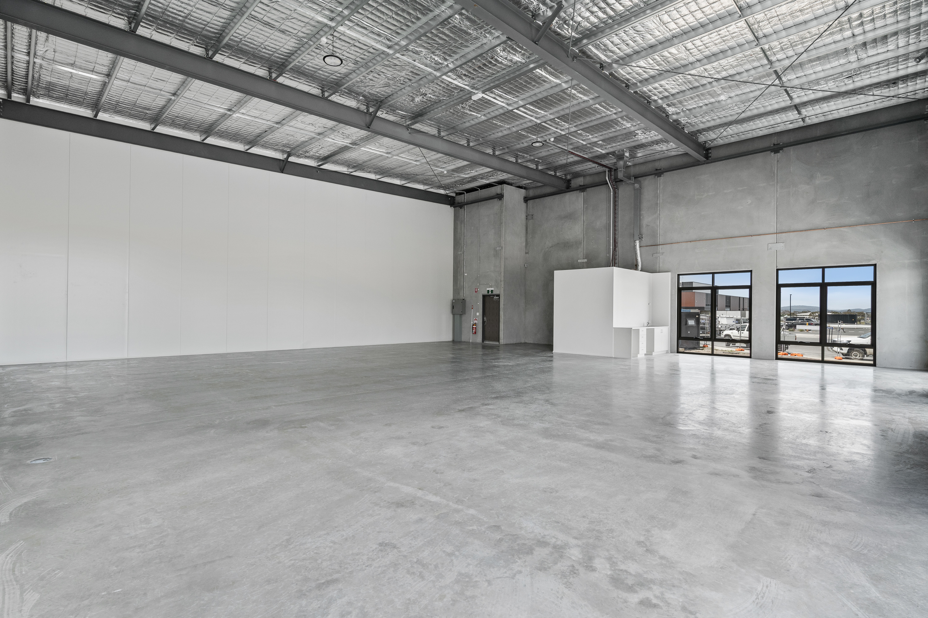 Unit 1/5 Lockheed Place, Cambridge, TAS, 7170 - Image 6