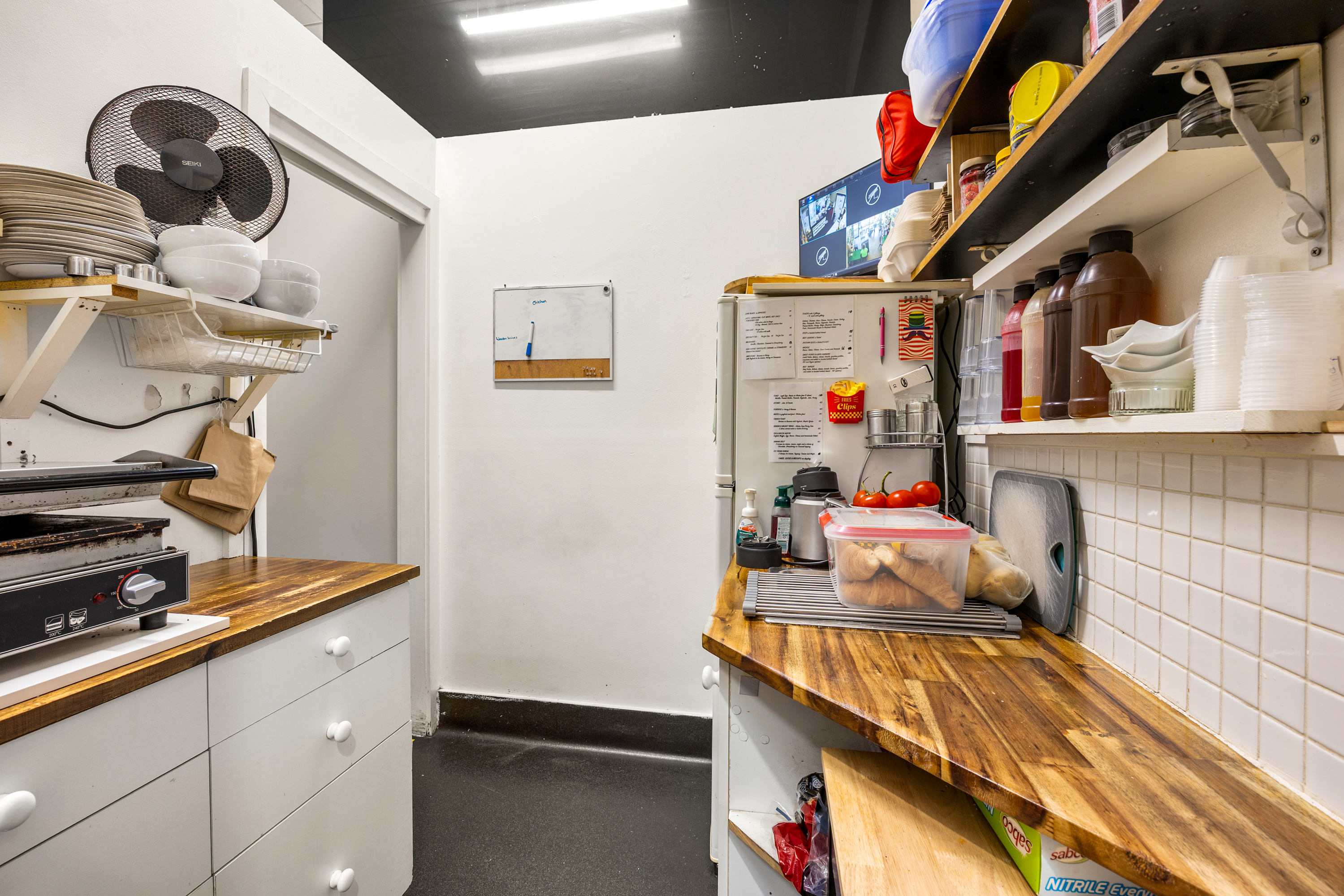 Ground/64 Tamar Street, Launceston, TAS, 7250 - Image 6