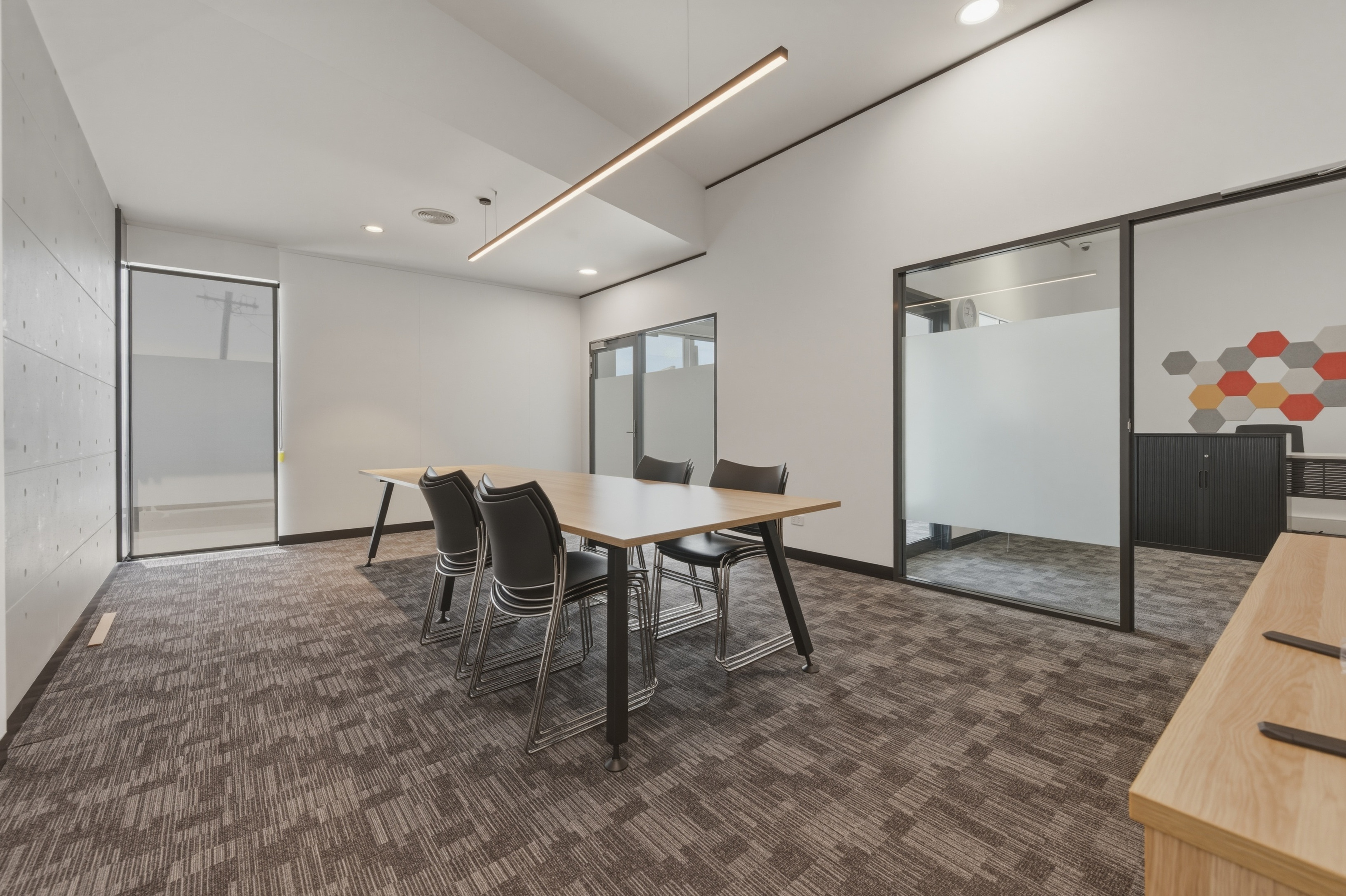 101 Oldaker Street, Devonport, TAS, 7310 - Image 3