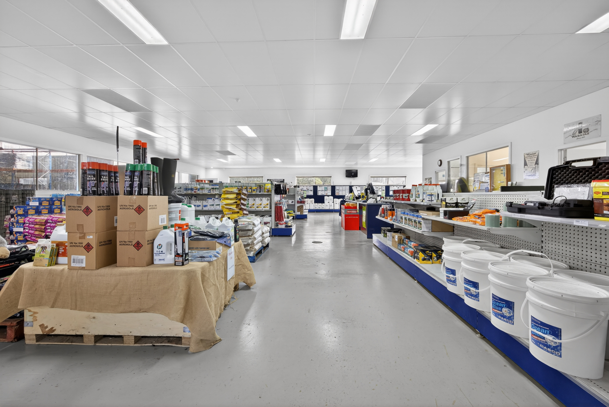 158 Emu Bay Road, Deloraine, TAS, 7304 - Image 3