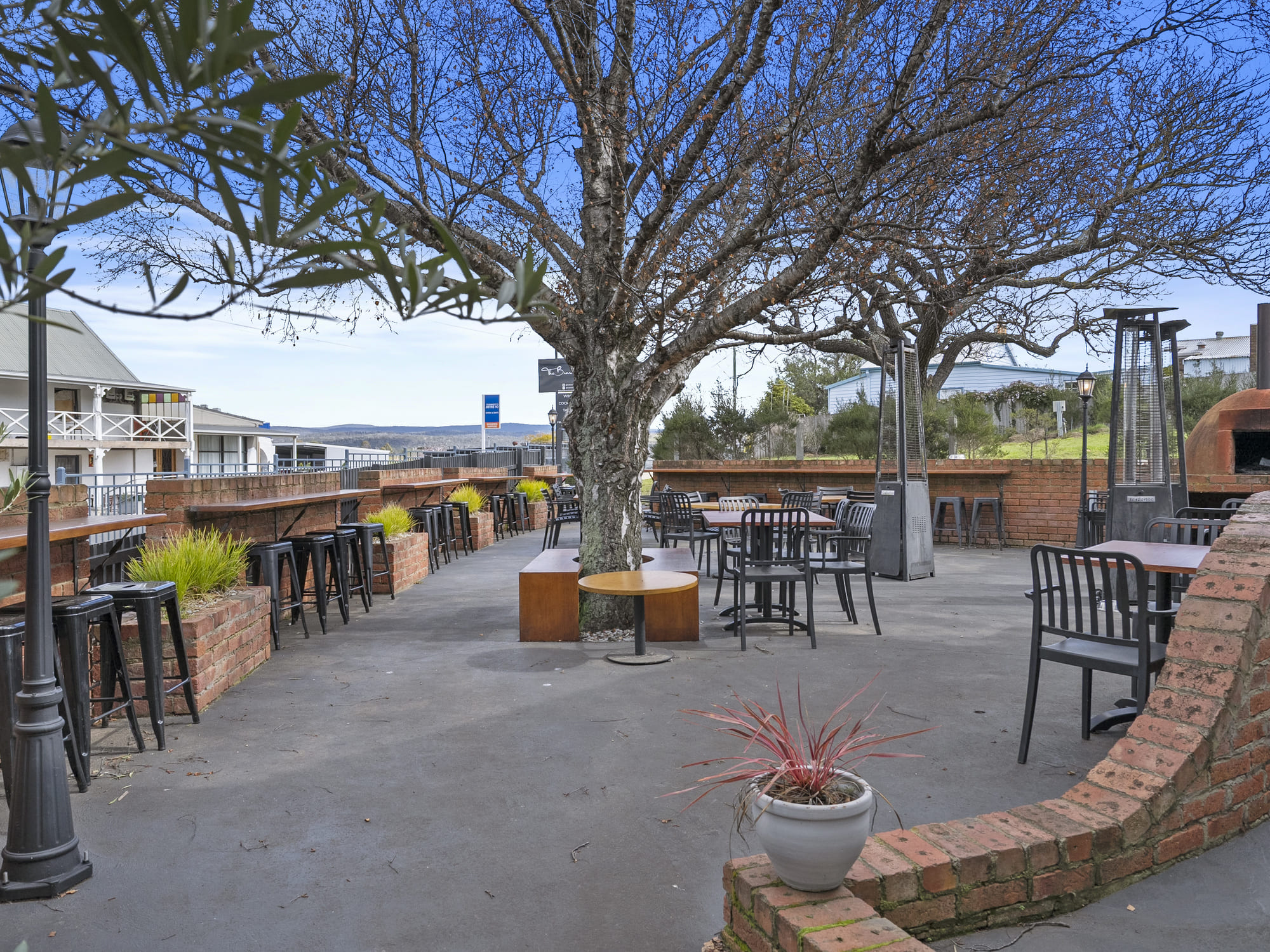 7 Maria Street, Swansea, TAS, 7190 - Image 12