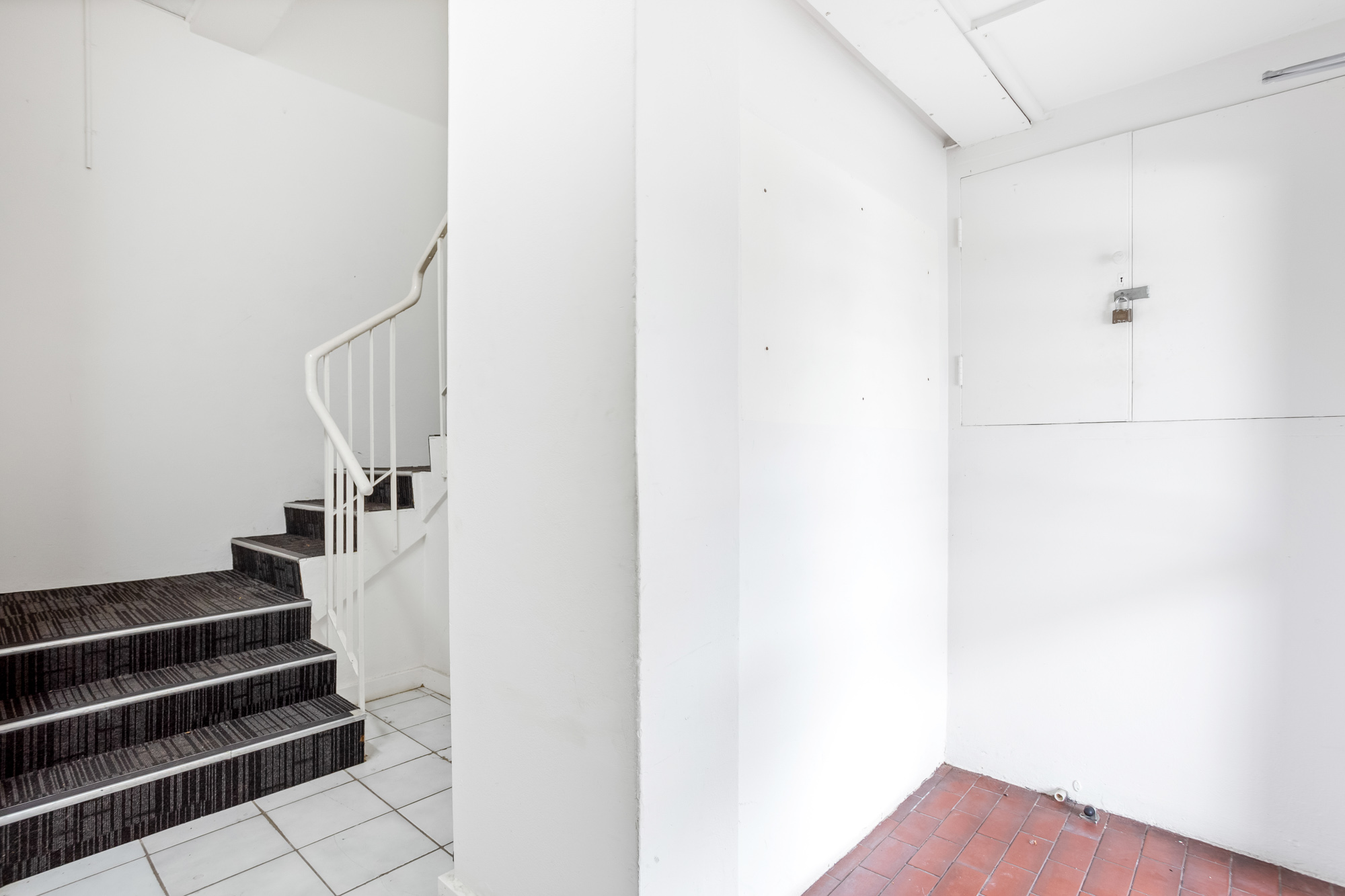155 East Street, Rockhampton City, QLD, 4700 - Image 7