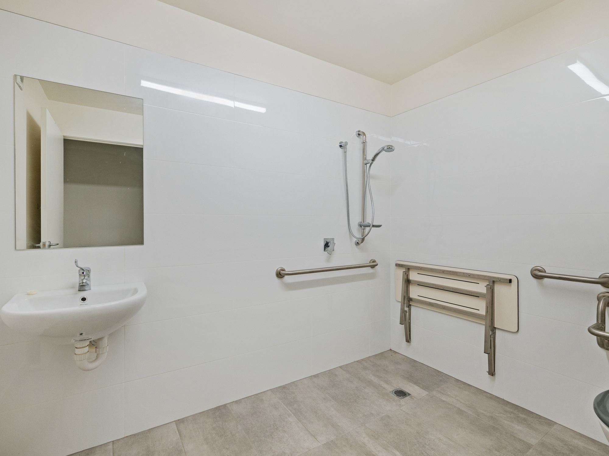 Unit 7/53-57 Patriarch Drive, Huntingfield, TAS, 7055 - Image 6